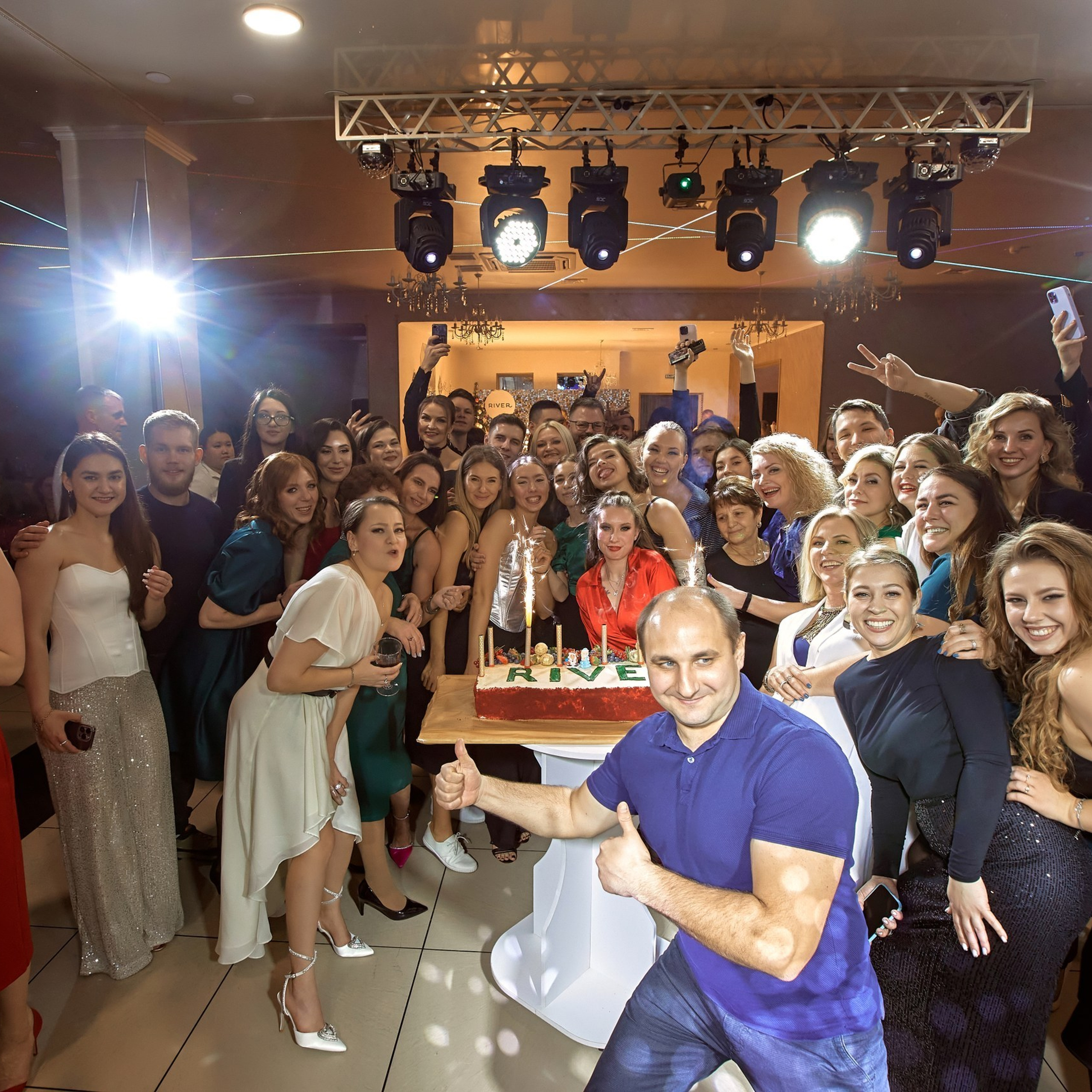 Отзывы. Свадебный репортажный и фуд фотограф в Барнауле Гайфулин Виталий