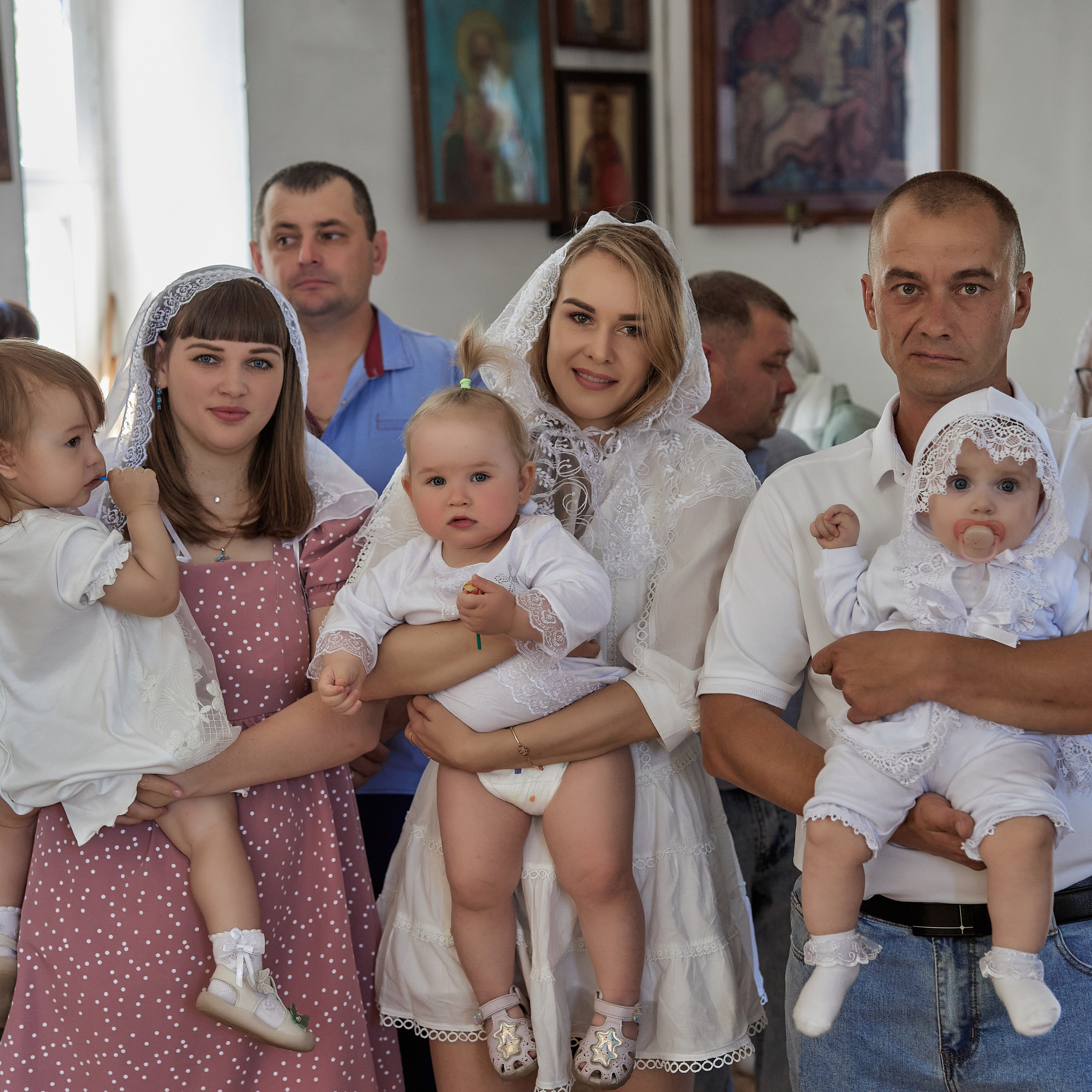 Отзывы. Свадебный репортажный и фуд фотограф в Барнауле Гайфулин Виталий