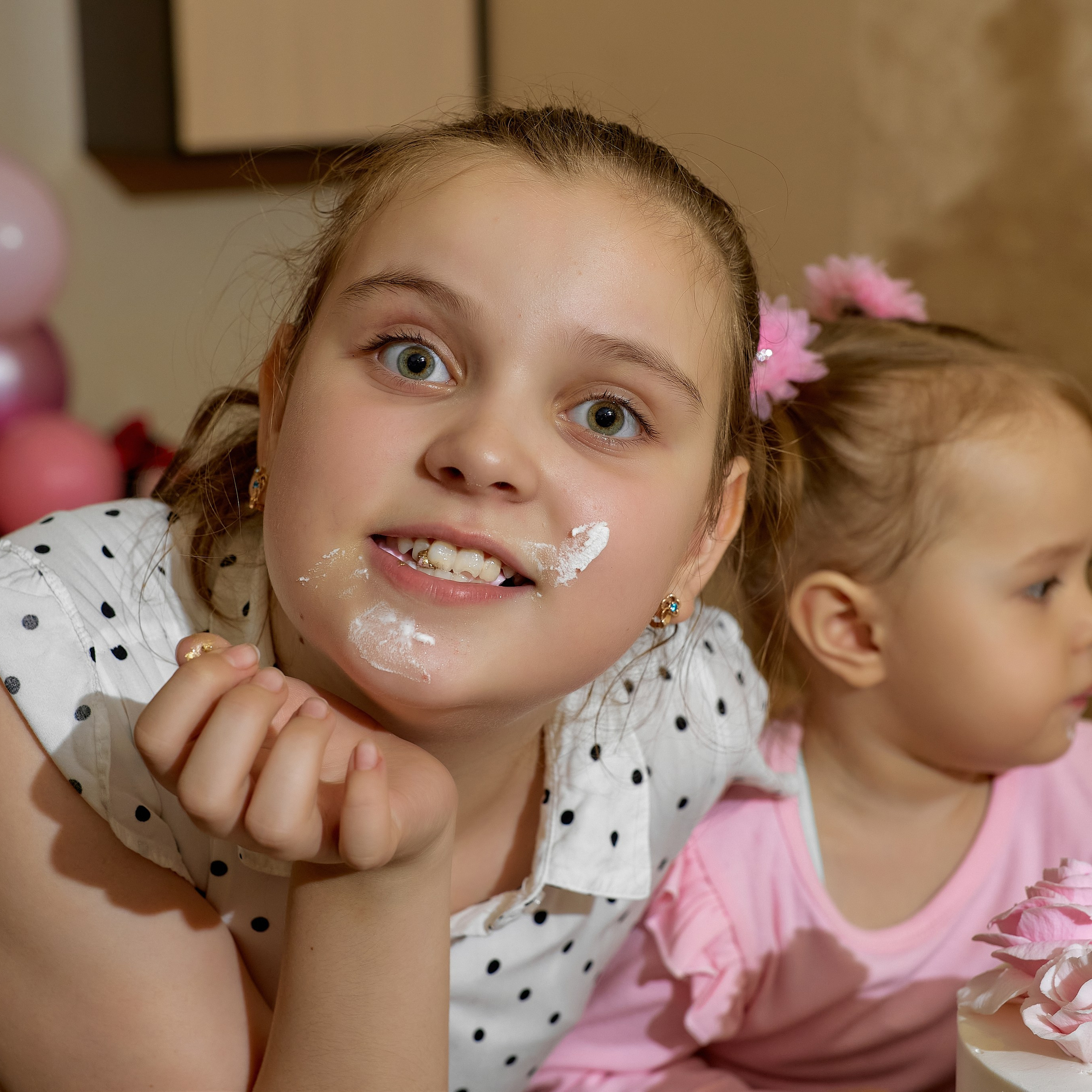 Отзывы. Свадебный репортажный и фуд фотограф в Барнауле Гайфулин Виталий