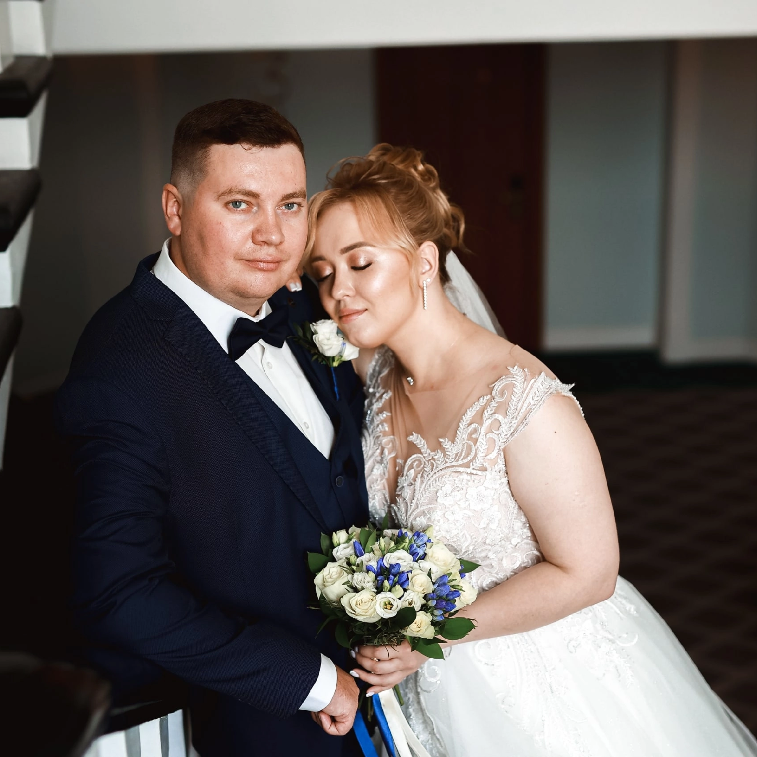 Отзывы. Свадебный репортажный и фуд фотограф в Барнауле Гайфулин Виталий