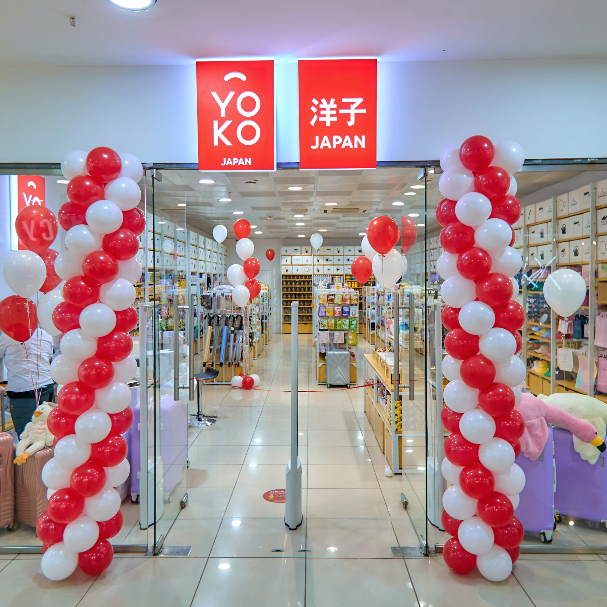 Отзывы. Свадебный репортажный и фуд фотограф в Барнауле Гайфулин Виталий