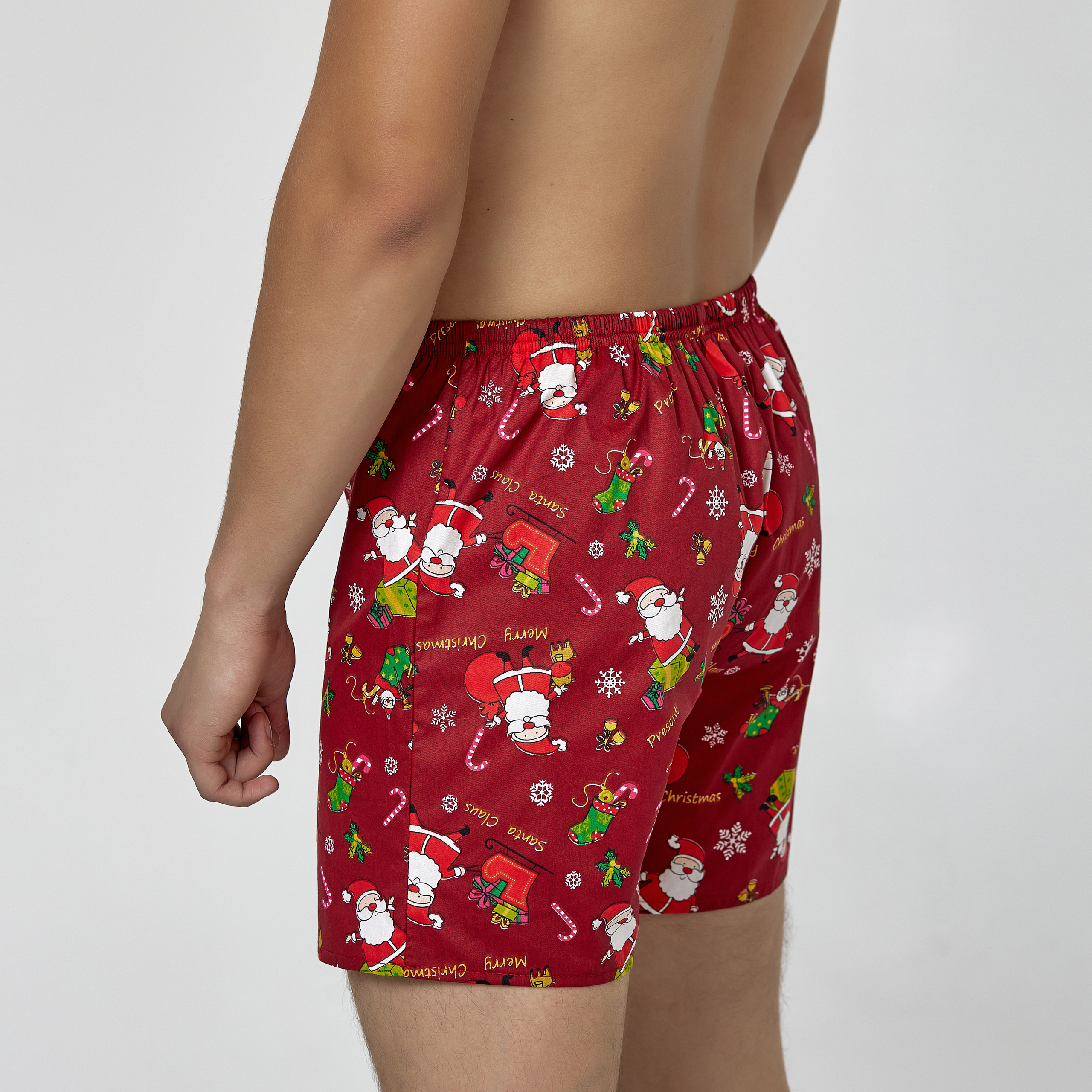 Отзывы. Свадебный репортажный и фуд фотограф в Барнауле Гайфулин Виталий