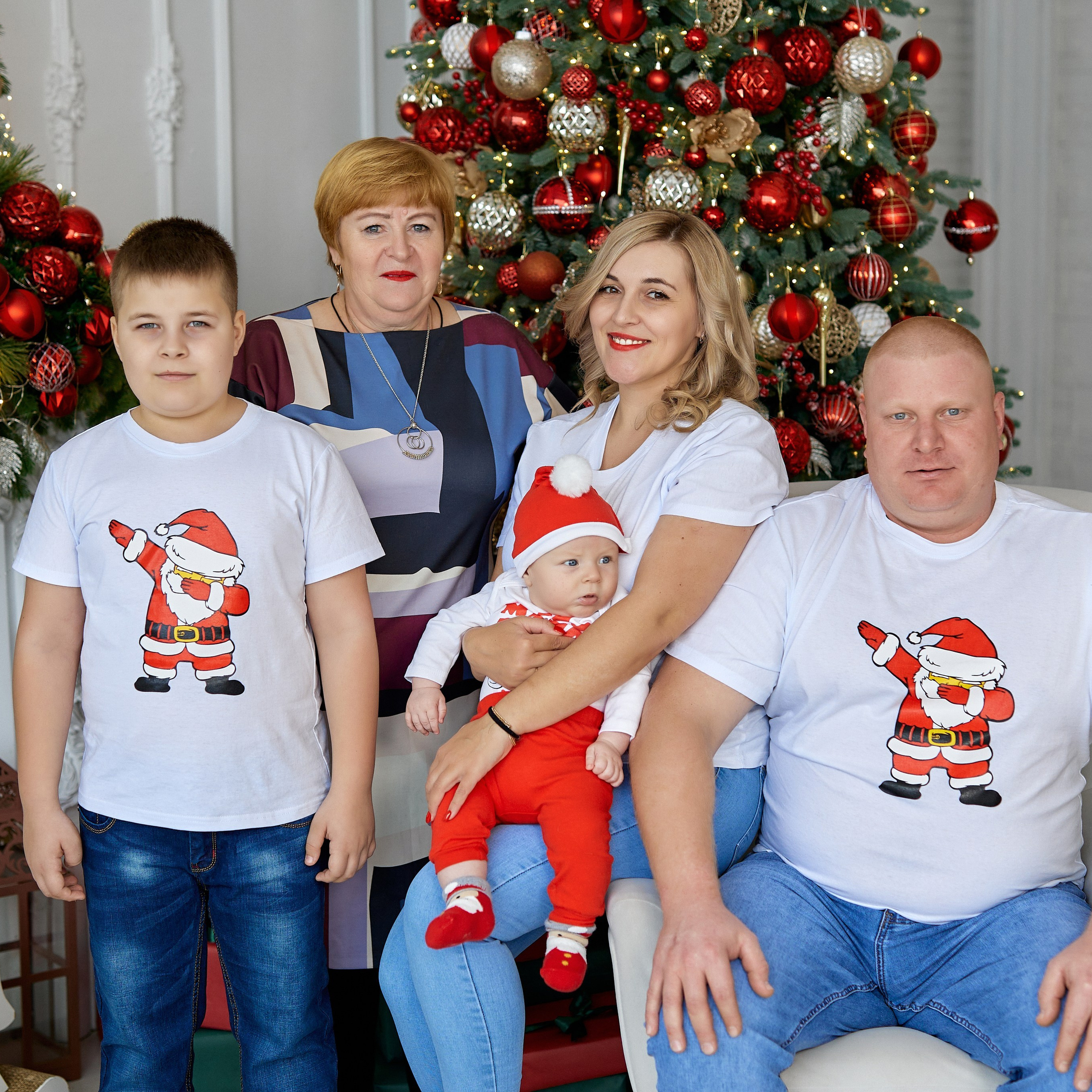 Отзывы. Свадебный репортажный и фуд фотограф в Барнауле Гайфулин Виталий