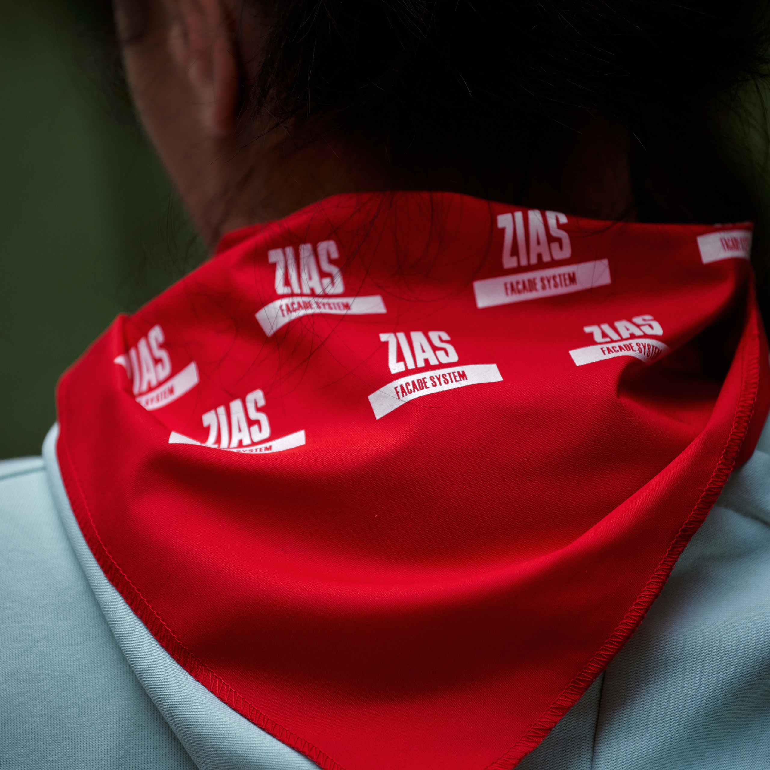 Отзывы. Свадебный репортажный и фуд фотограф в Барнауле Гайфулин Виталий