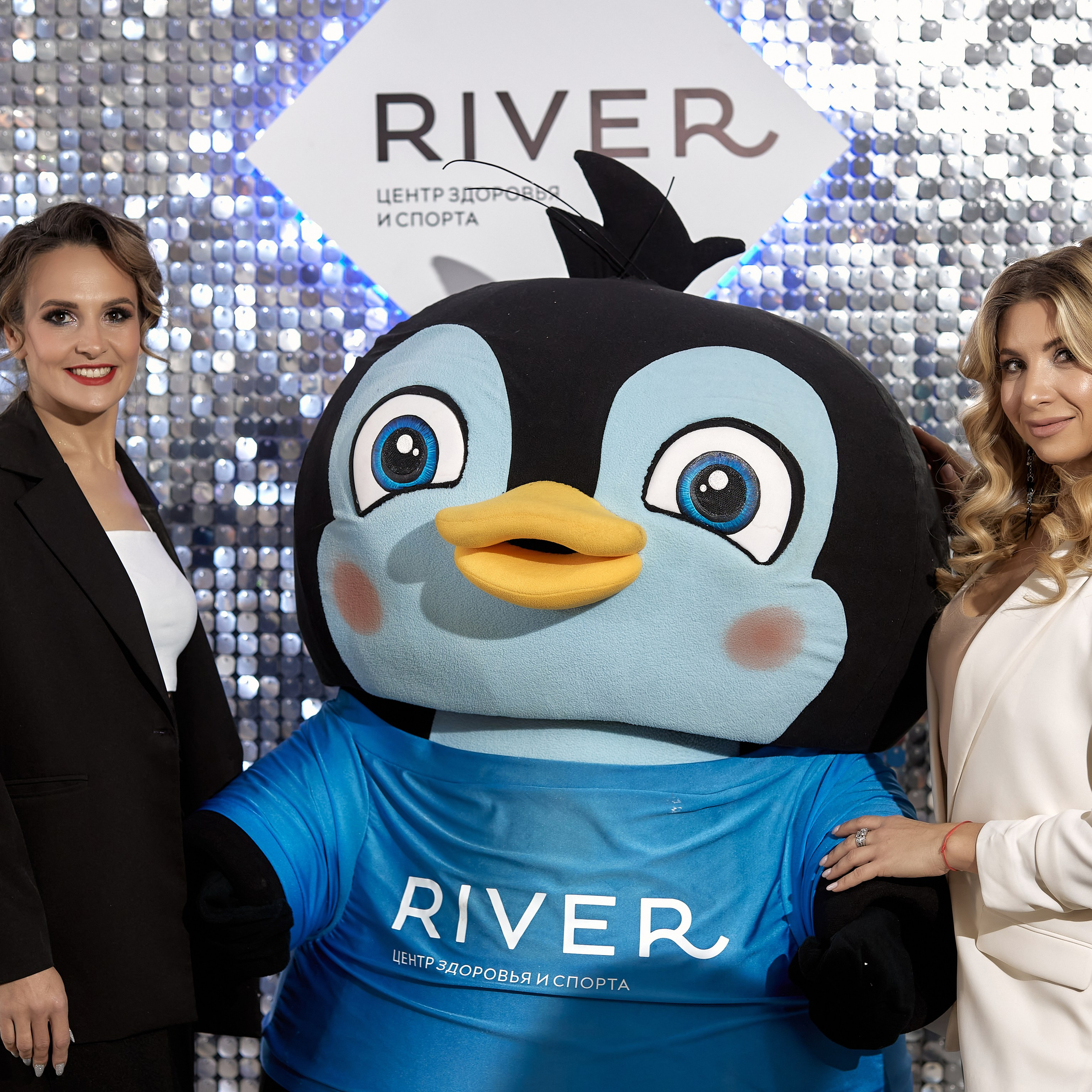 Отзывы. Свадебный репортажный и фуд фотограф в Барнауле Гайфулин Виталий