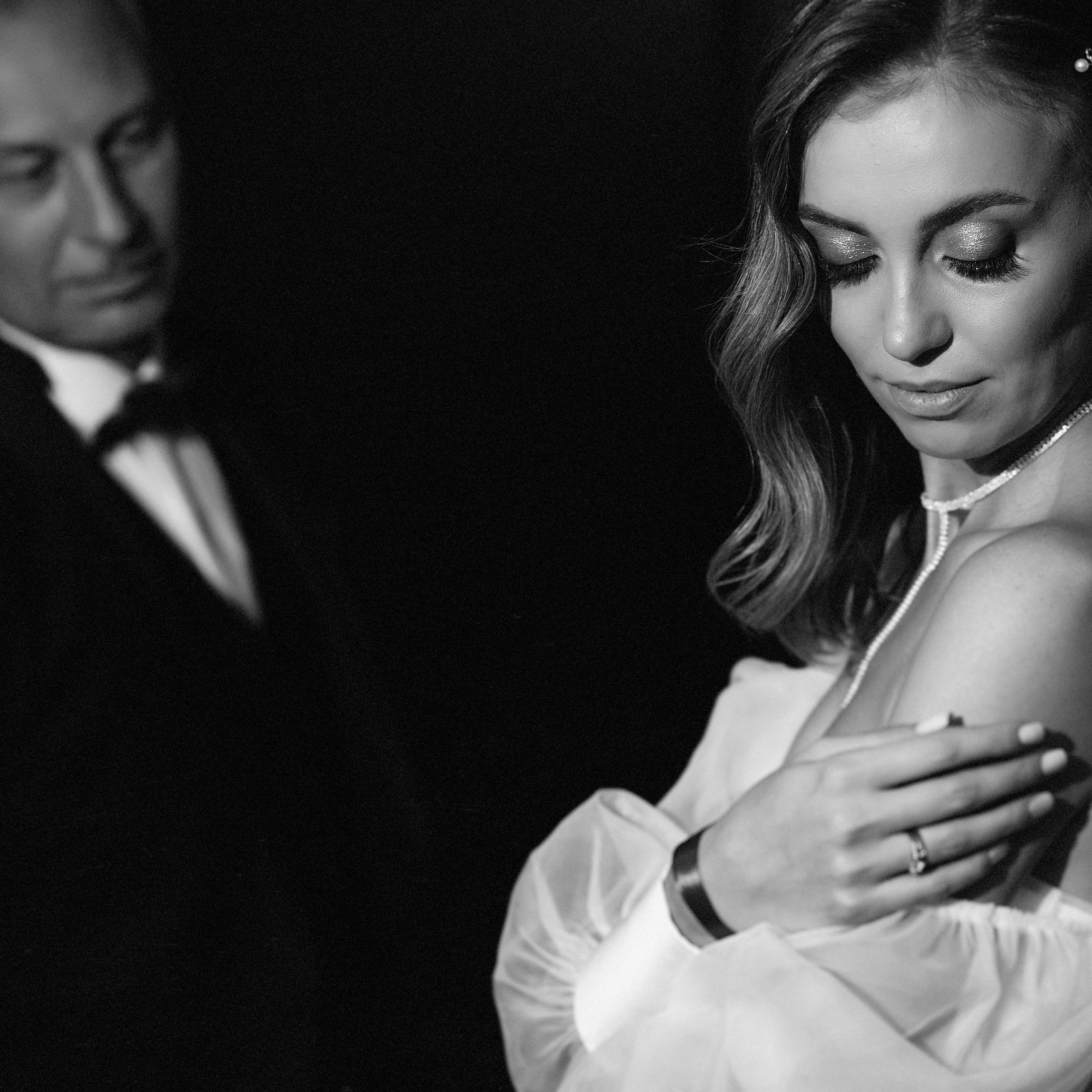 Настя𓆩♡𓆪Андрей