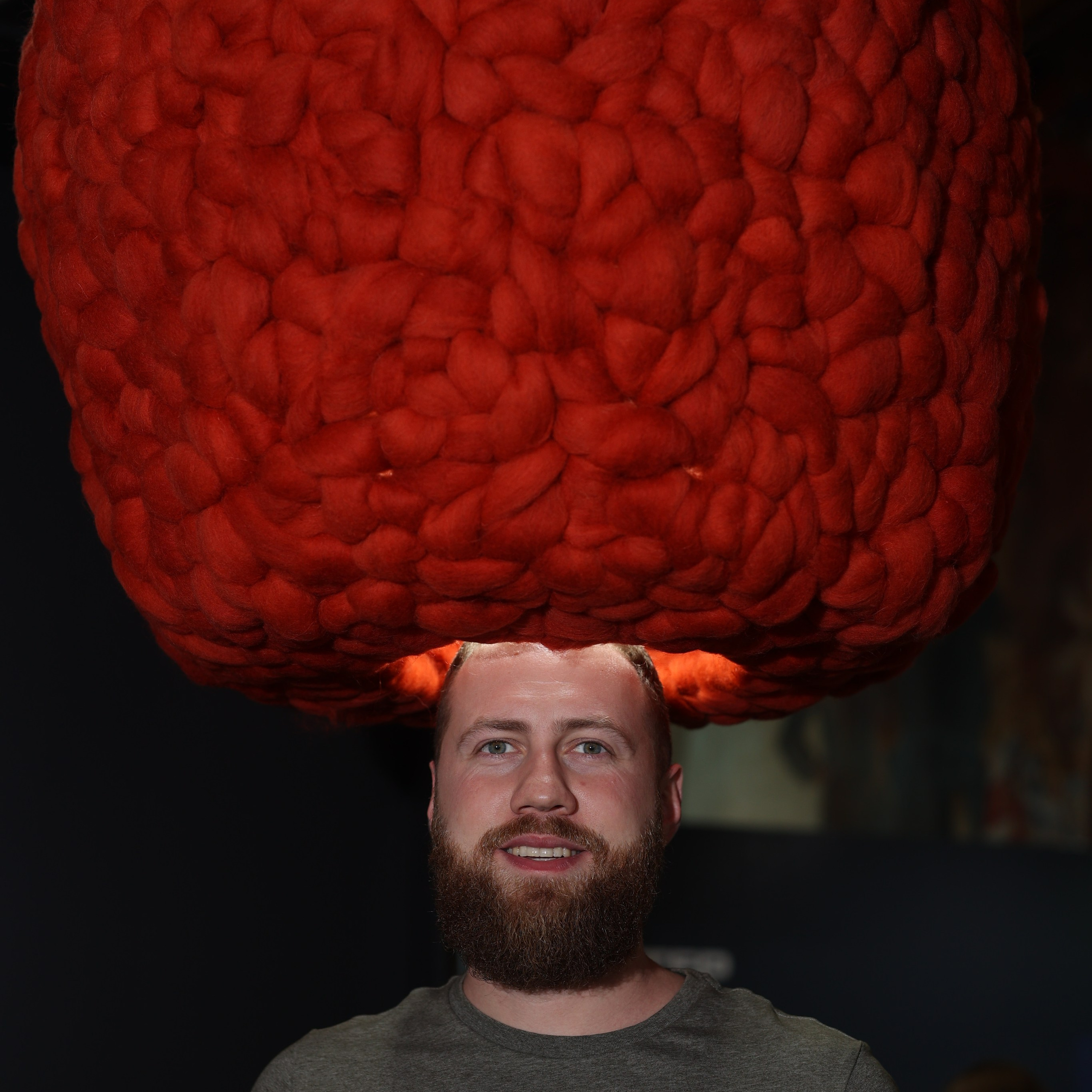 Отзывы. Свадебный репортажный и фуд фотограф в Барнауле Гайфулин Виталий