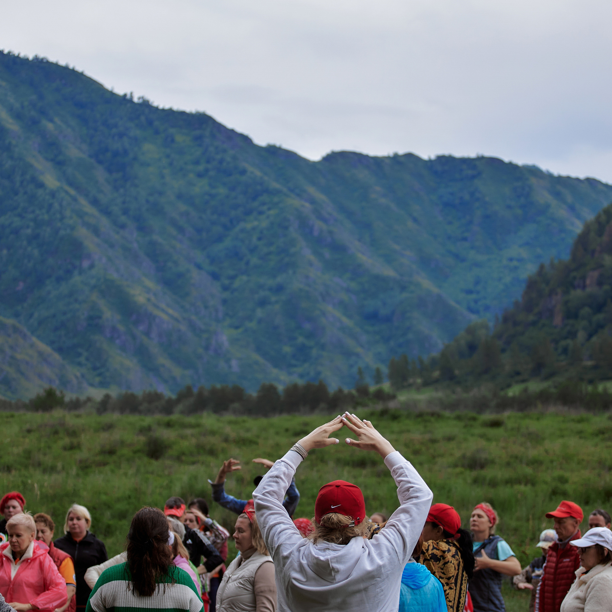 Отзывы. Свадебный репортажный и фуд фотограф в Барнауле Гайфулин Виталий