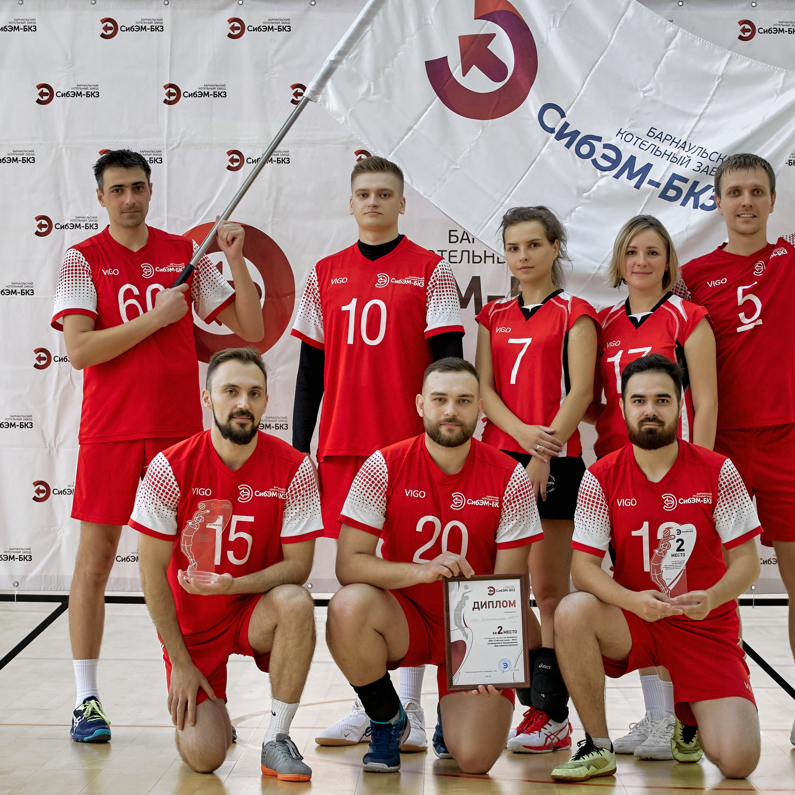 Отзывы. Свадебный репортажный и фуд фотограф в Барнауле Гайфулин Виталий