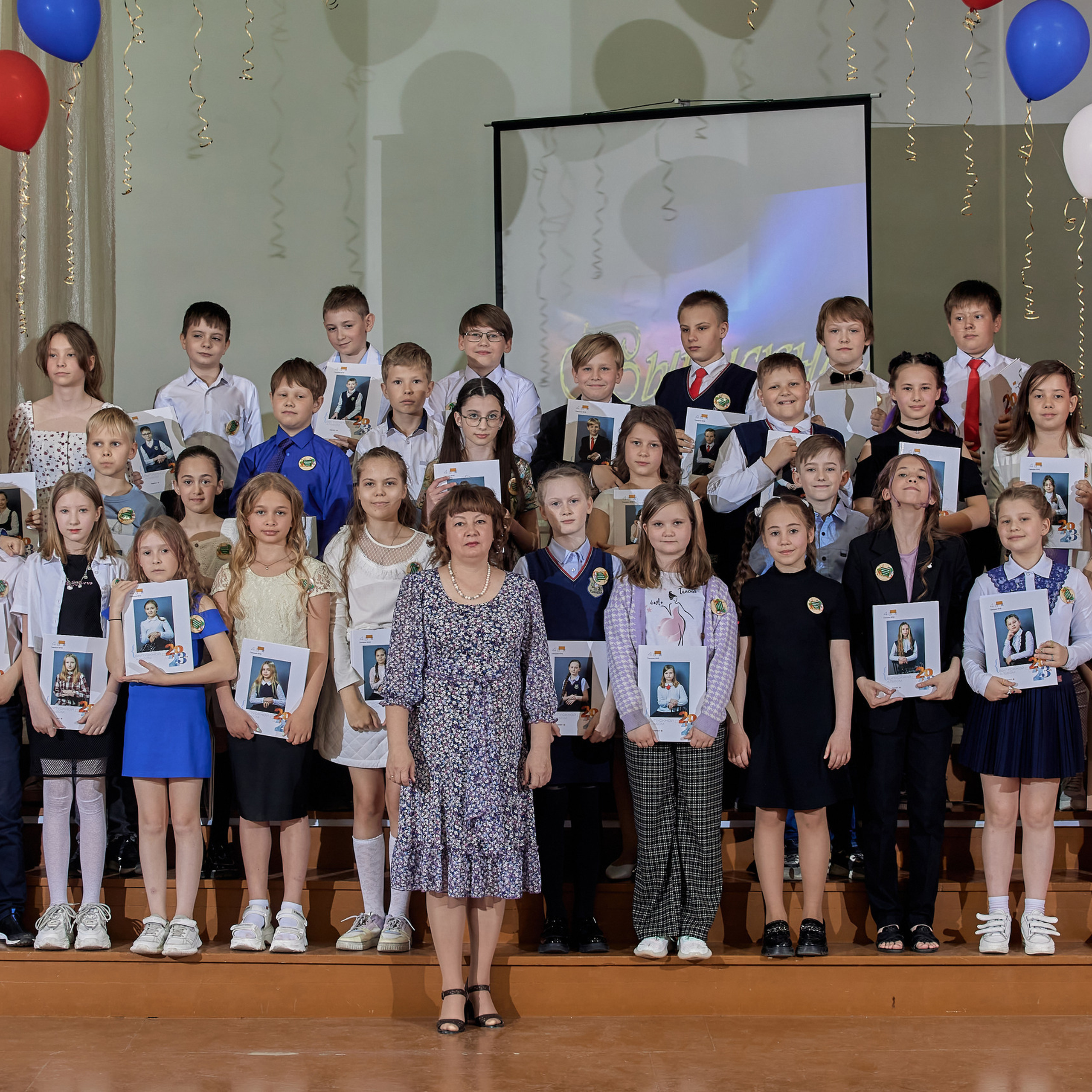 Отзывы. Свадебный репортажный и фуд фотограф в Барнауле Гайфулин Виталий