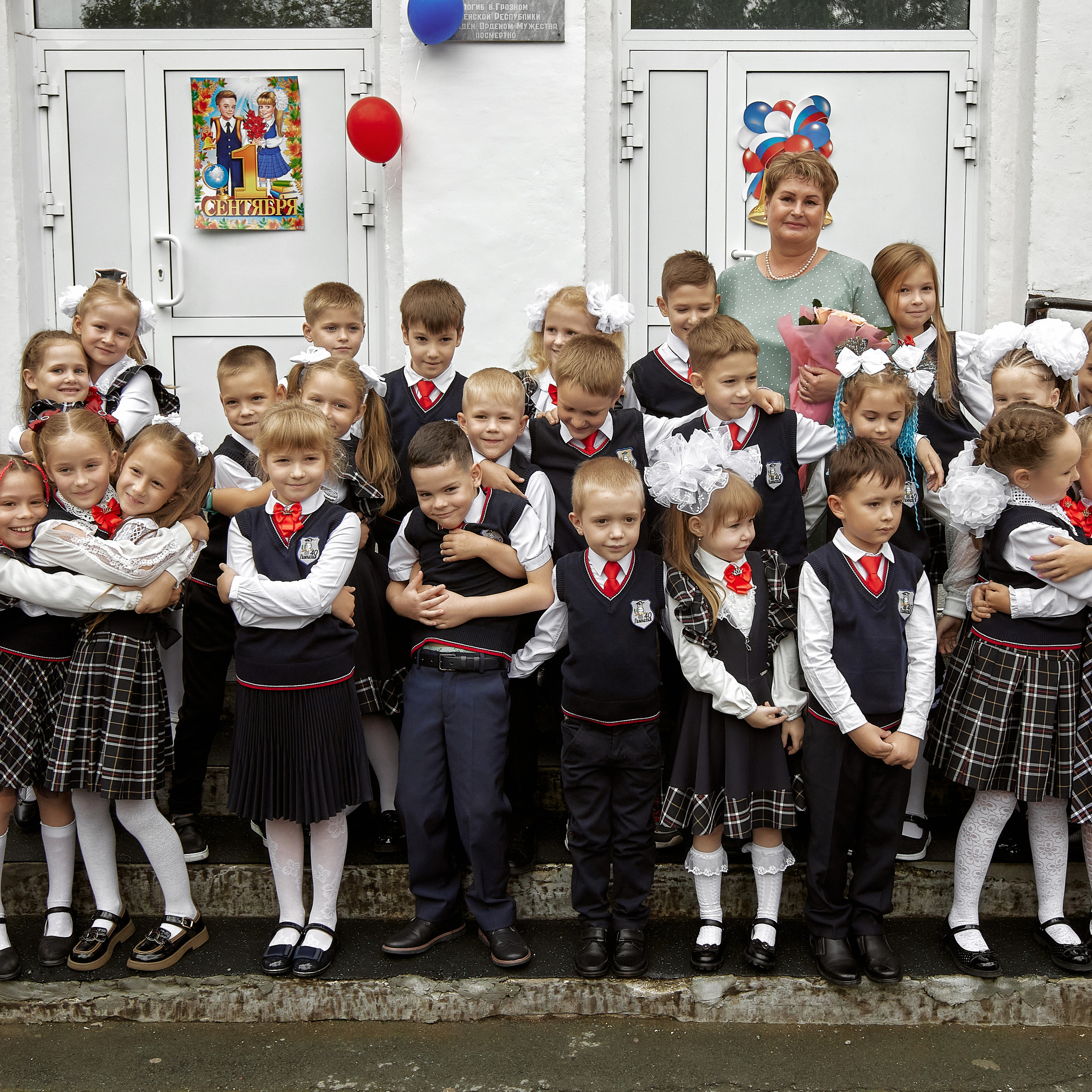 Отзывы. Свадебный репортажный и фуд фотограф в Барнауле Гайфулин Виталий