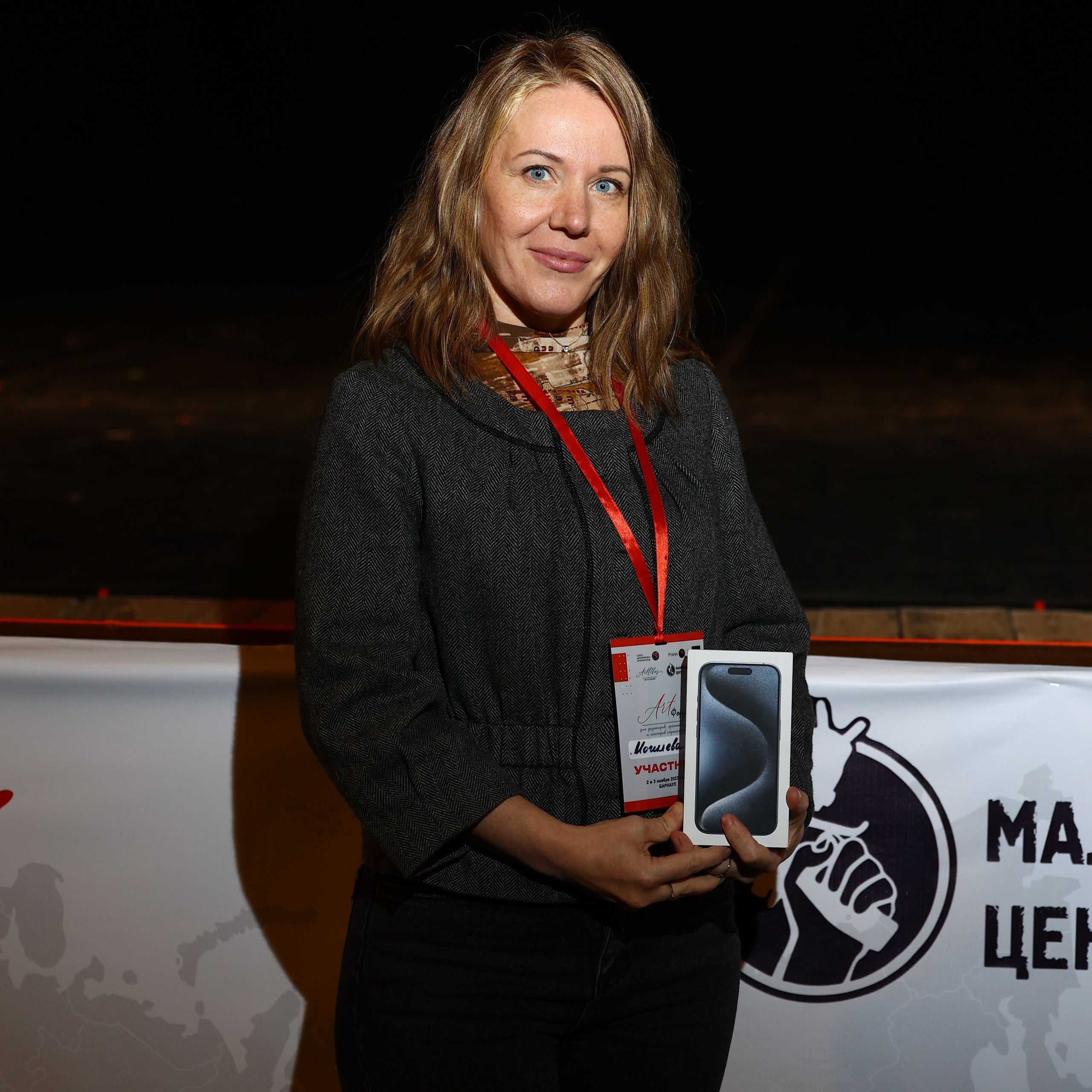 Отзывы. Свадебный репортажный и фуд фотограф в Барнауле Гайфулин Виталий