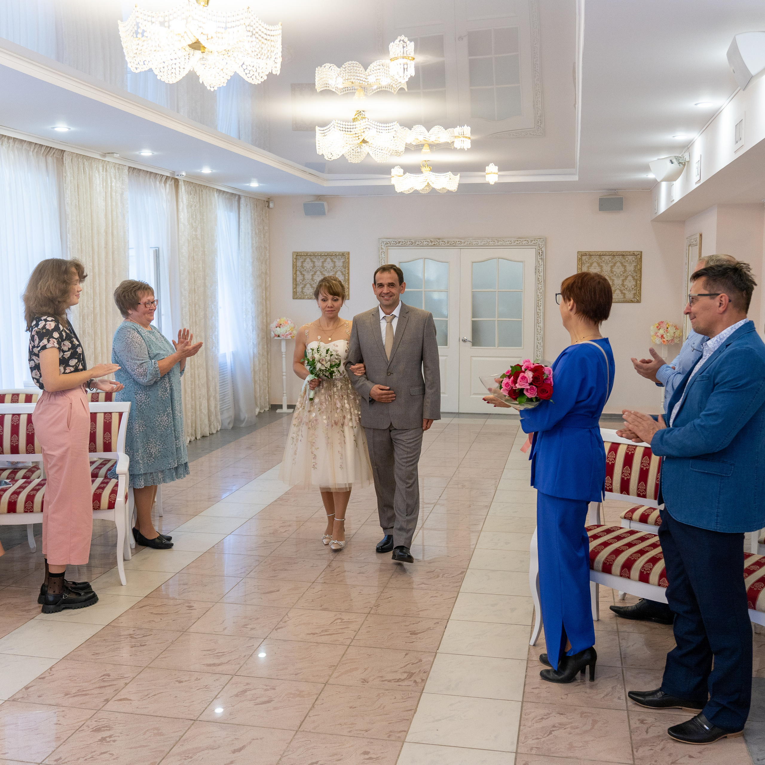 Отзывы. Фотограф в Екатеринбурге Павел Самков