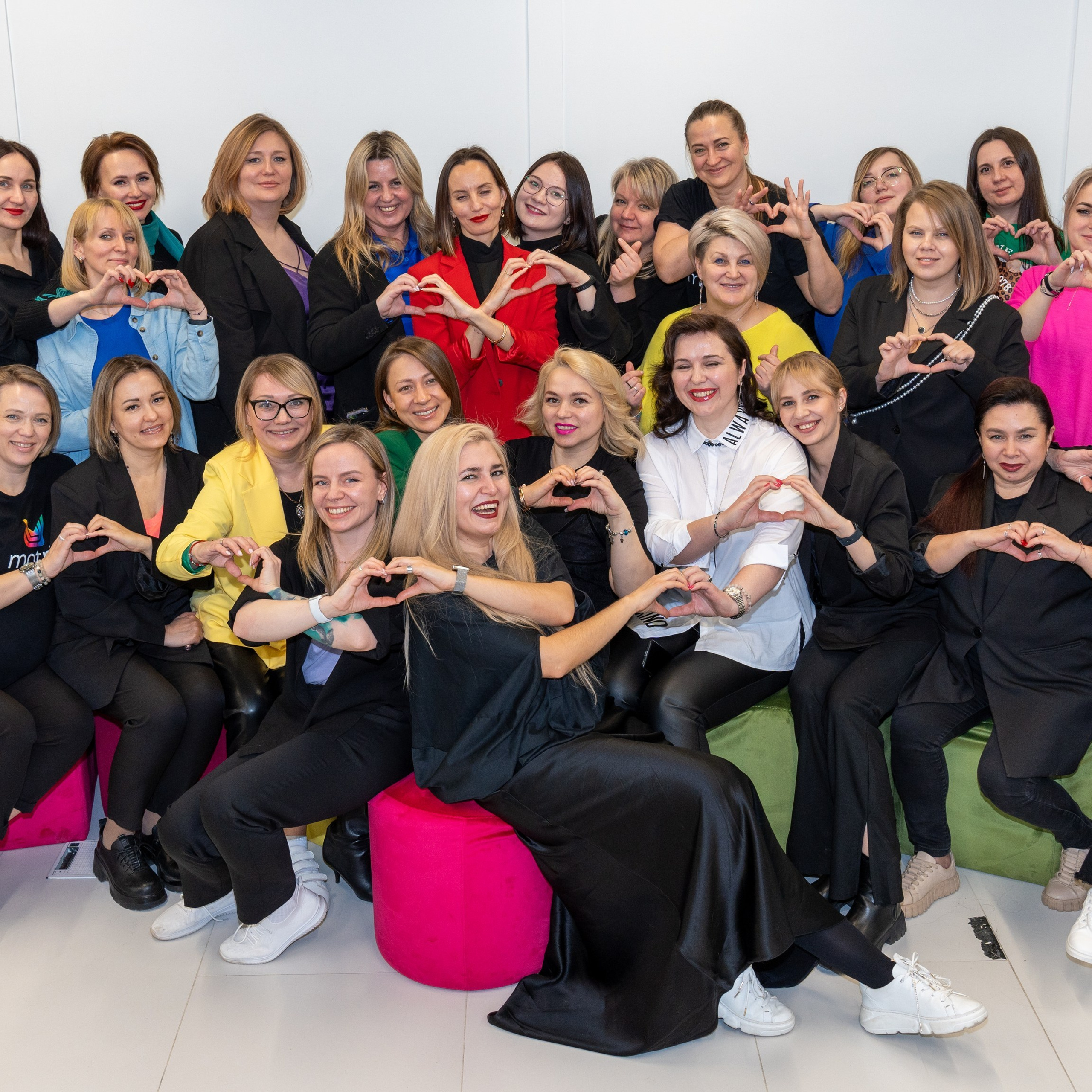 Отзывы. Фотограф в Екатеринбурге Павел Самков