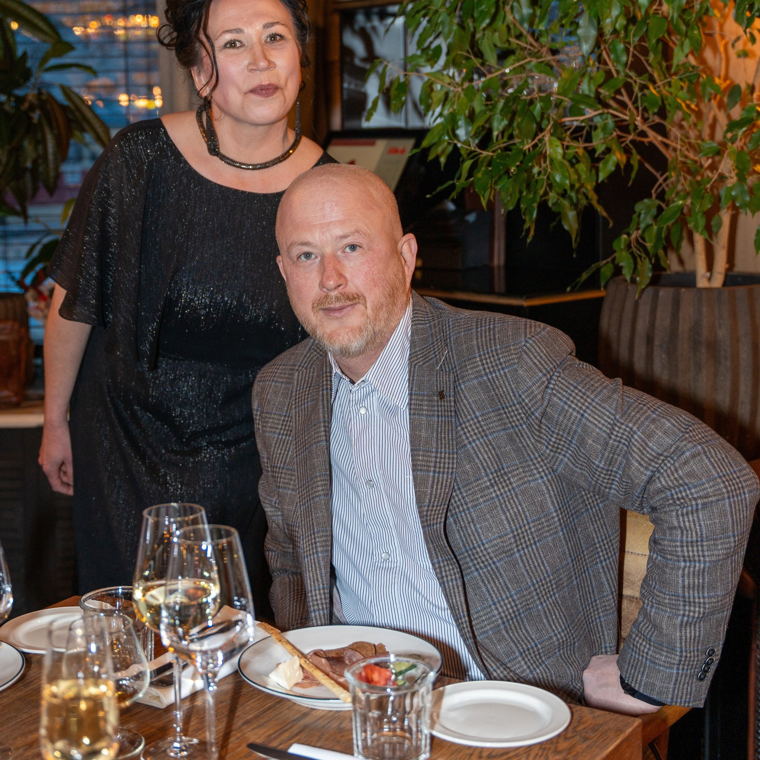 Отзывы. Фотограф в Екатеринбурге Павел Самков