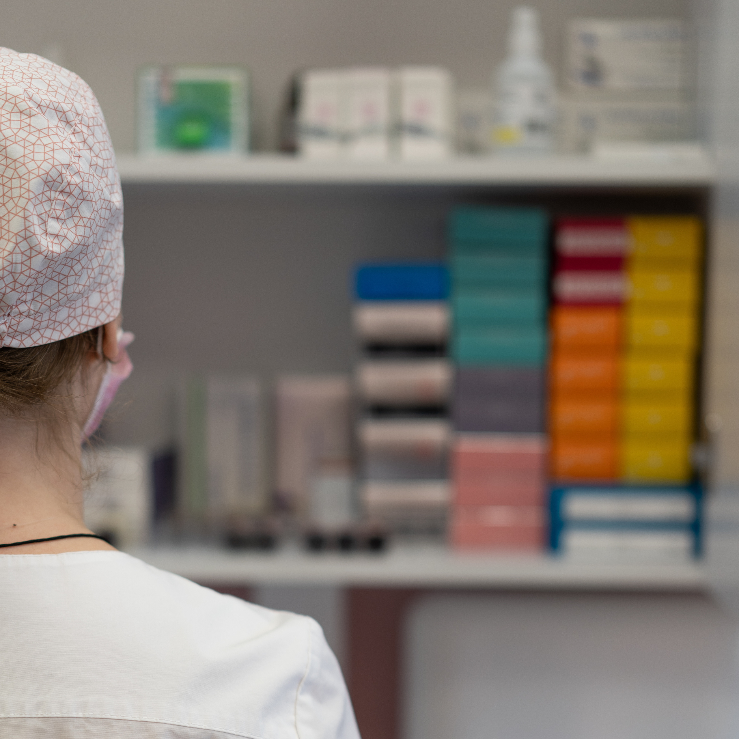 Отзывы. Фотограф в Екатеринбурге Павел Самков