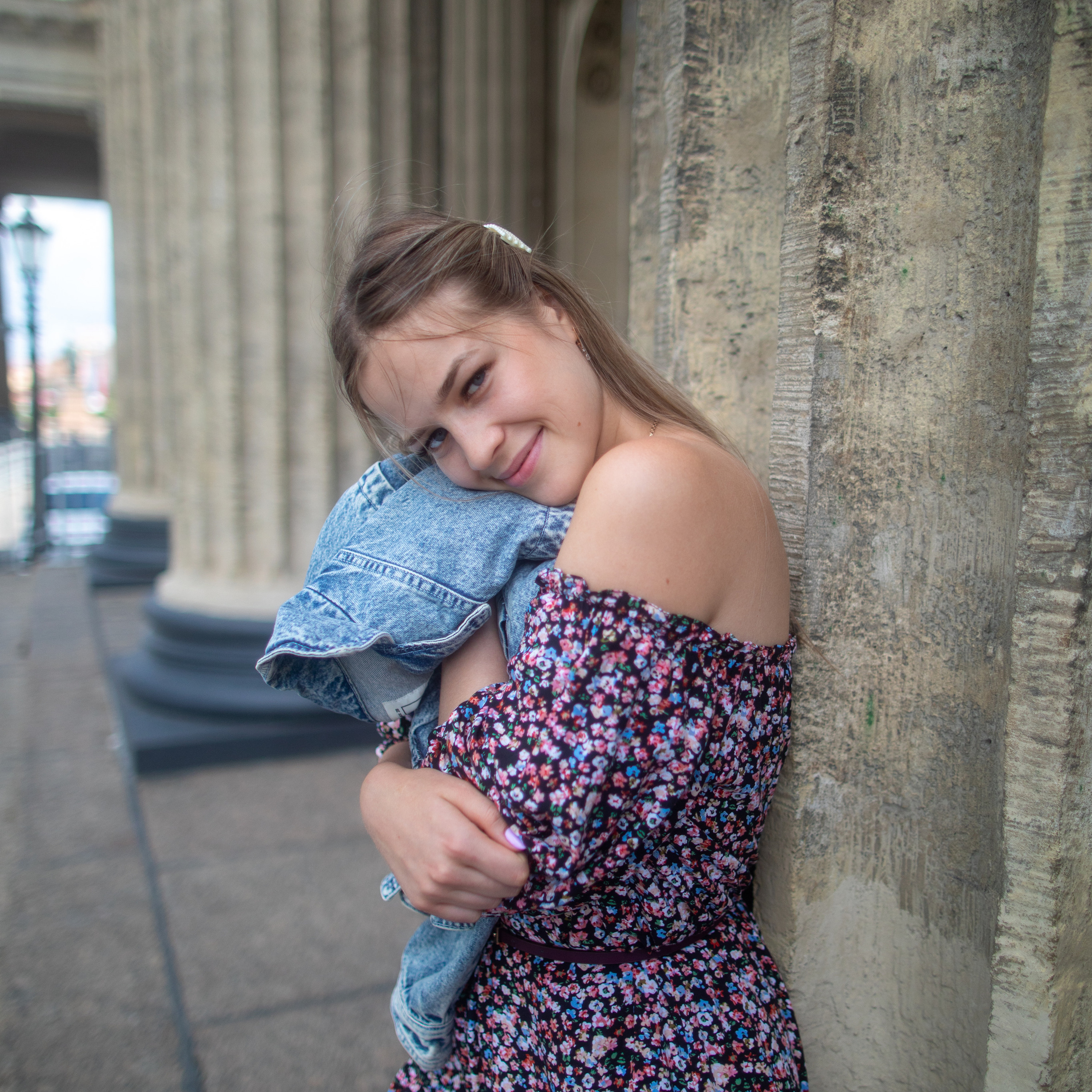 Отзывы. Фотограф в Екатеринбурге Павел Самков