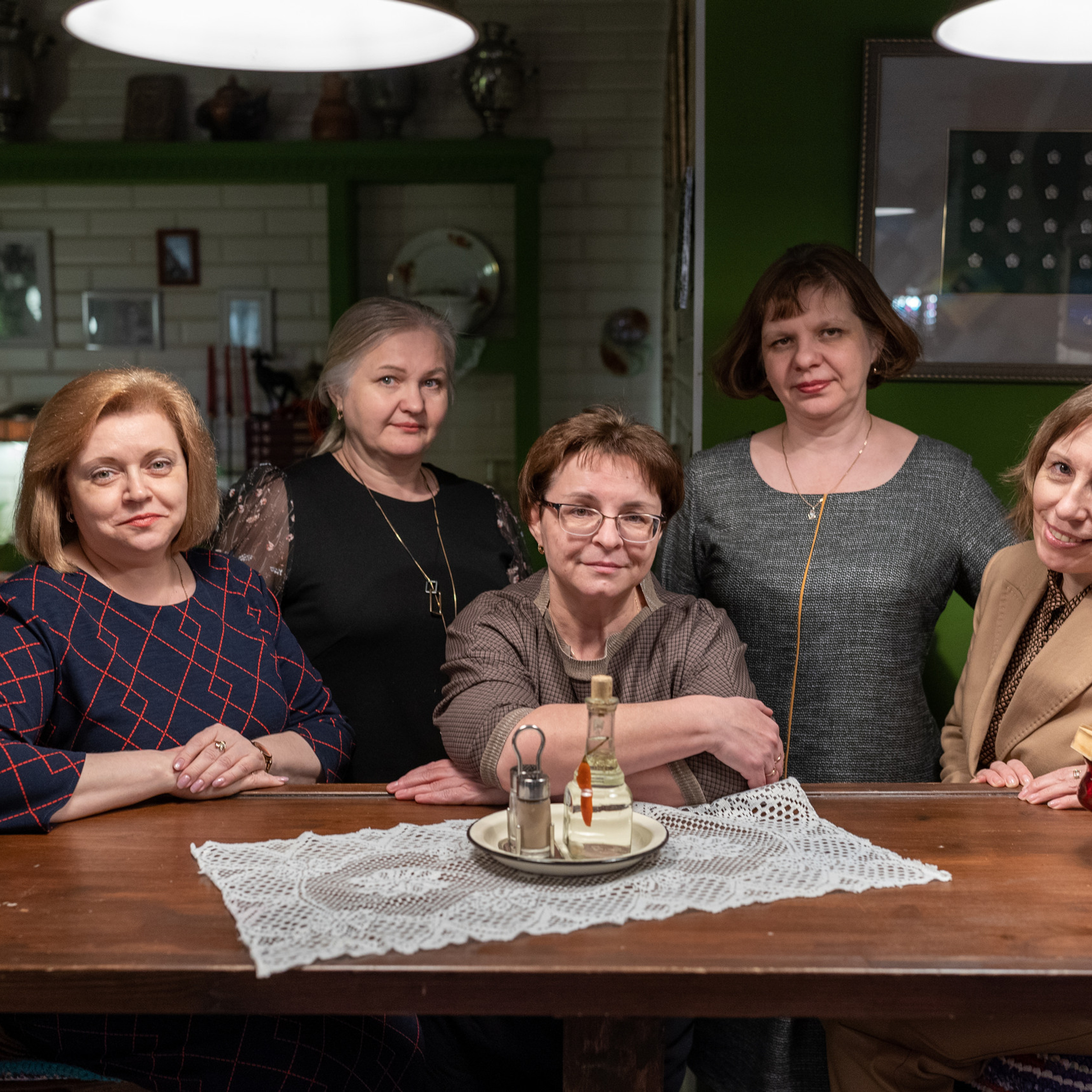 Отзывы. Фотограф в Екатеринбурге Павел Самков