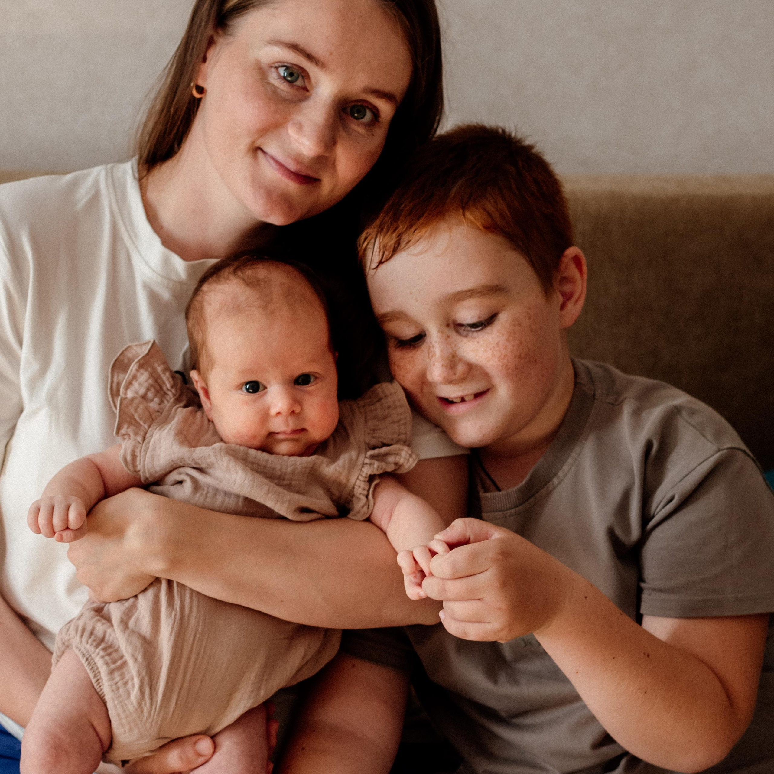 Отзывы. Детский фотограф в Йошкар-Оле