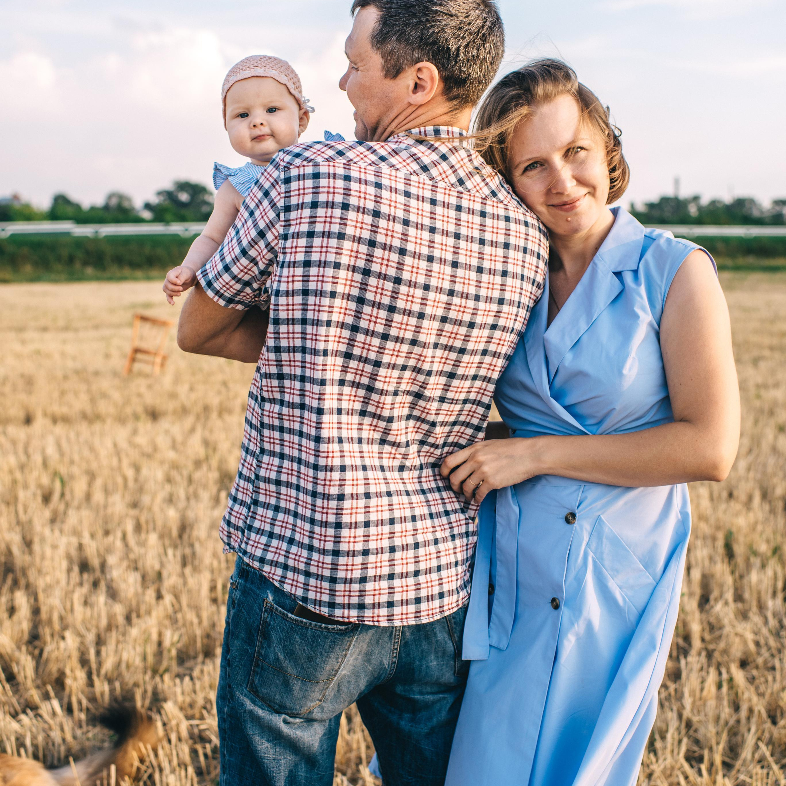 Отзывы. Детский фотограф в Йошкар-Оле