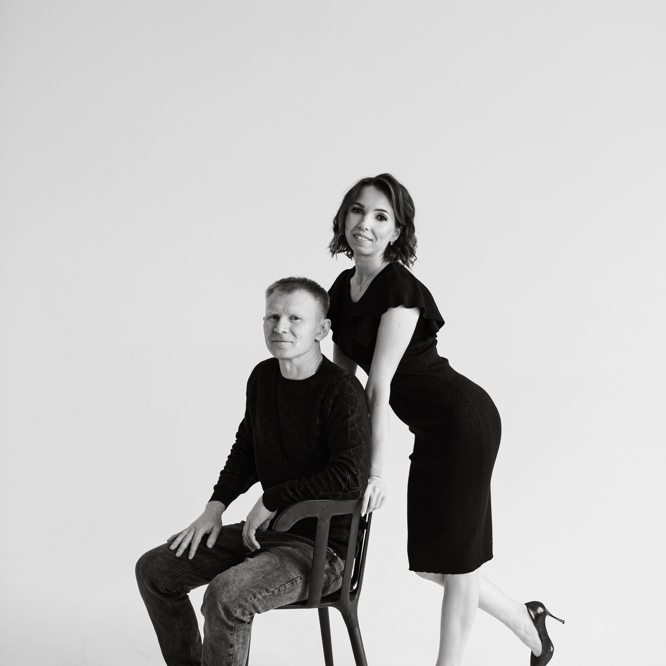 Отзывы. Детский фотограф в Йошкар-Оле