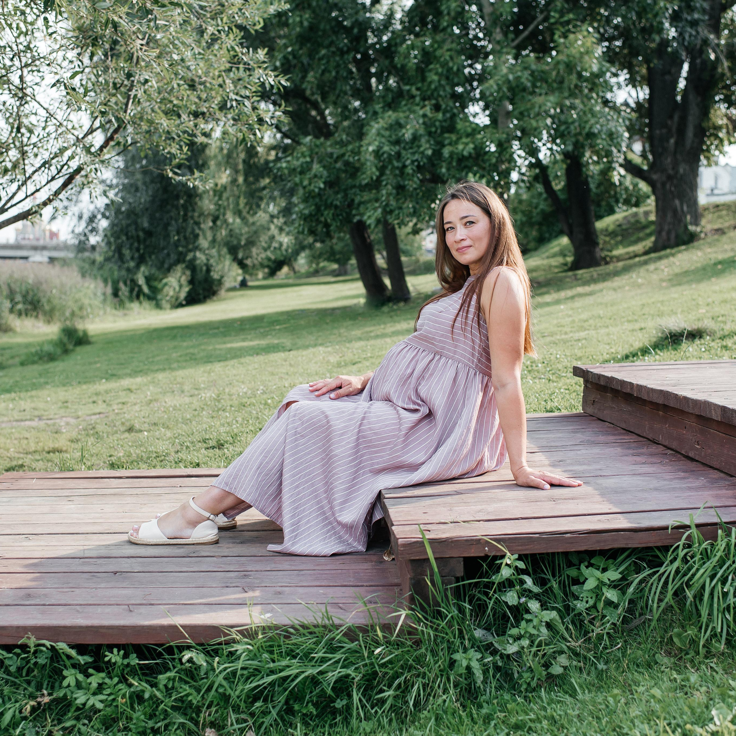 Отзывы. Детский фотограф в Йошкар-Оле