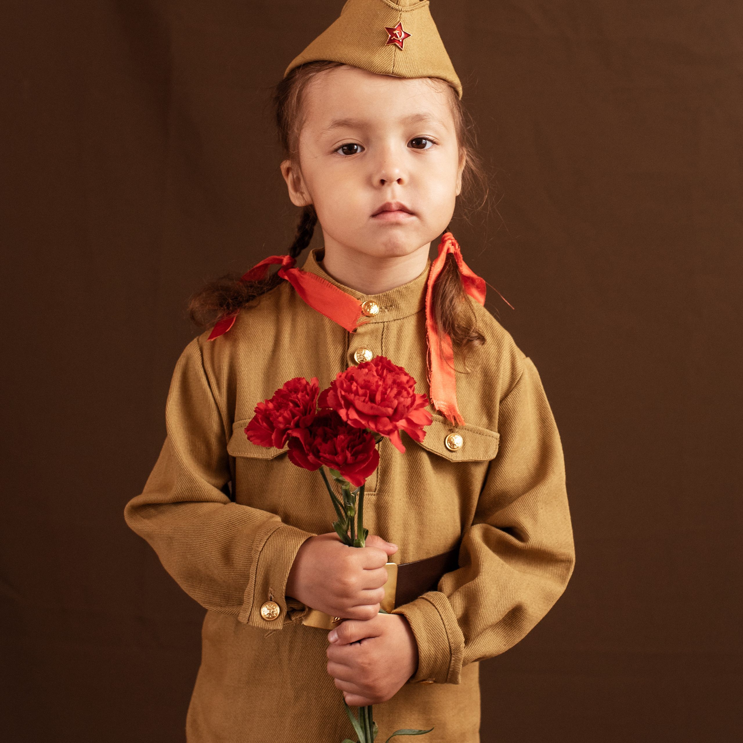 Отзывы. Детский фотограф в Йошкар-Оле