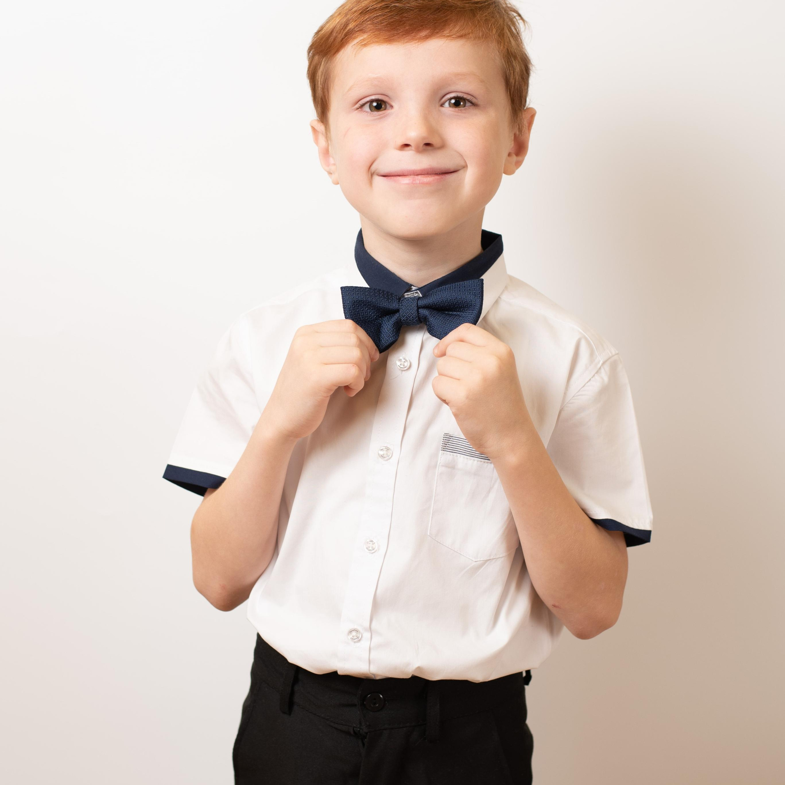 Отзывы. Детский фотограф в Йошкар-Оле