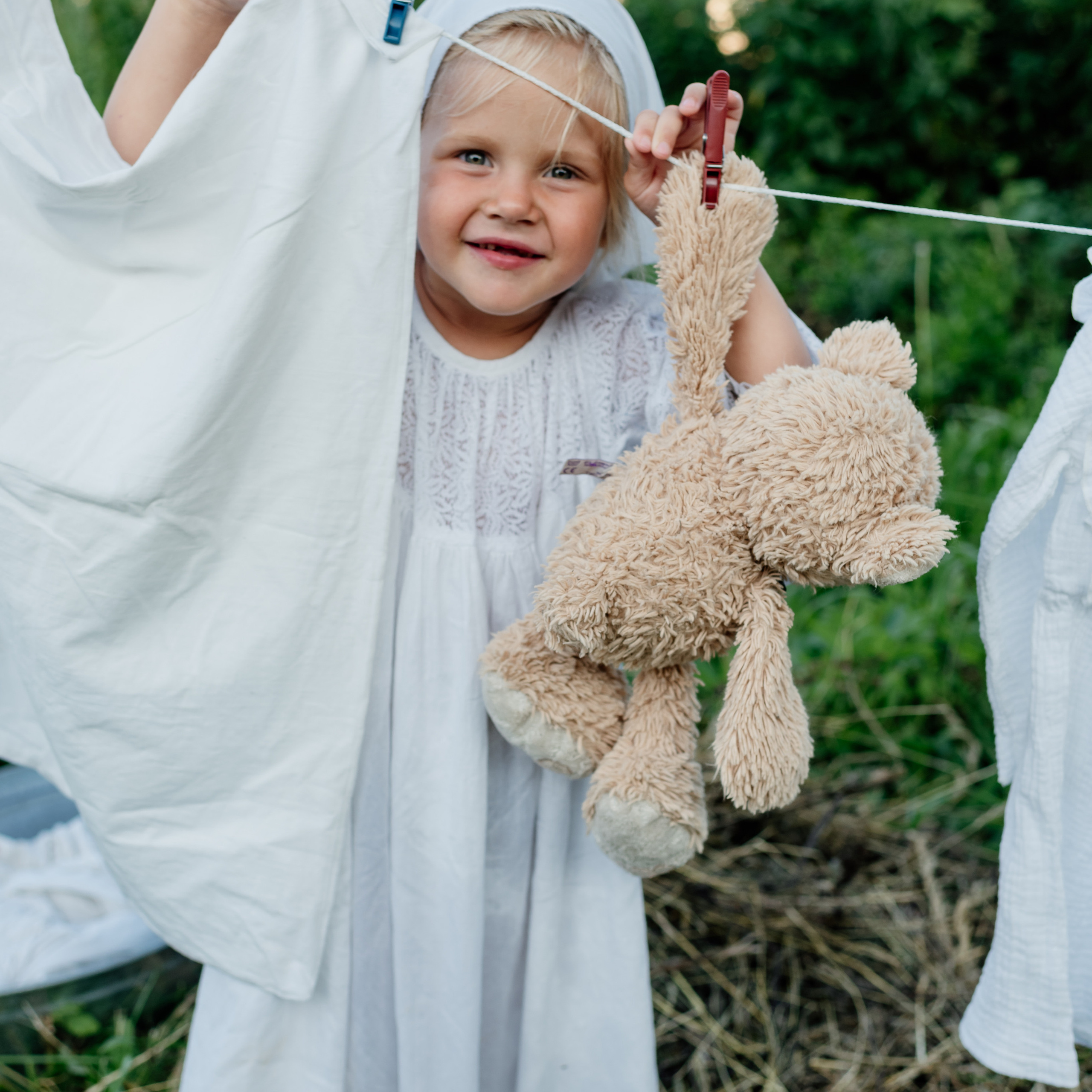 Отзывы. Детский фотограф в Йошкар-Оле