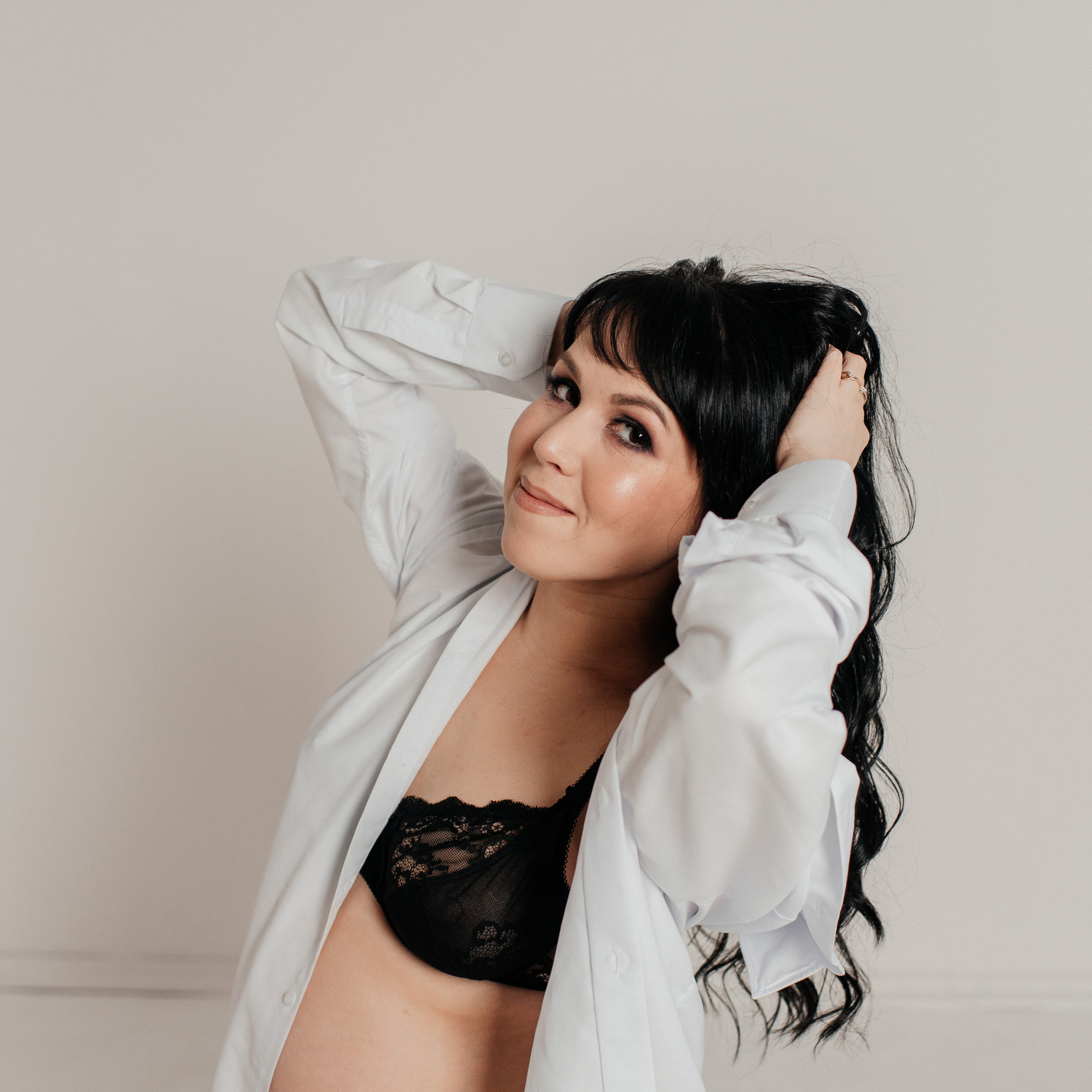 Отзывы. Детский фотограф в Йошкар-Оле