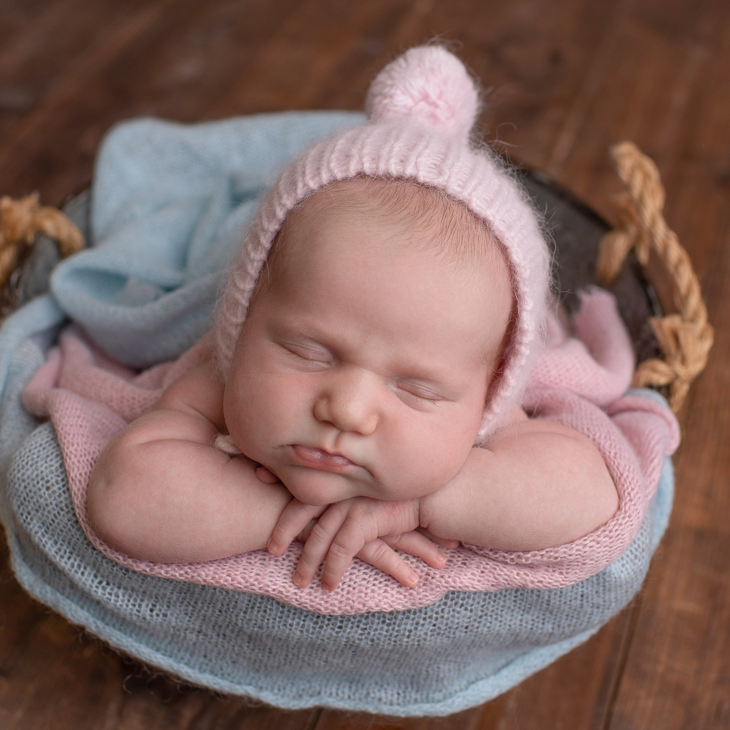 Отзывы. Детский фотограф в Йошкар-Оле