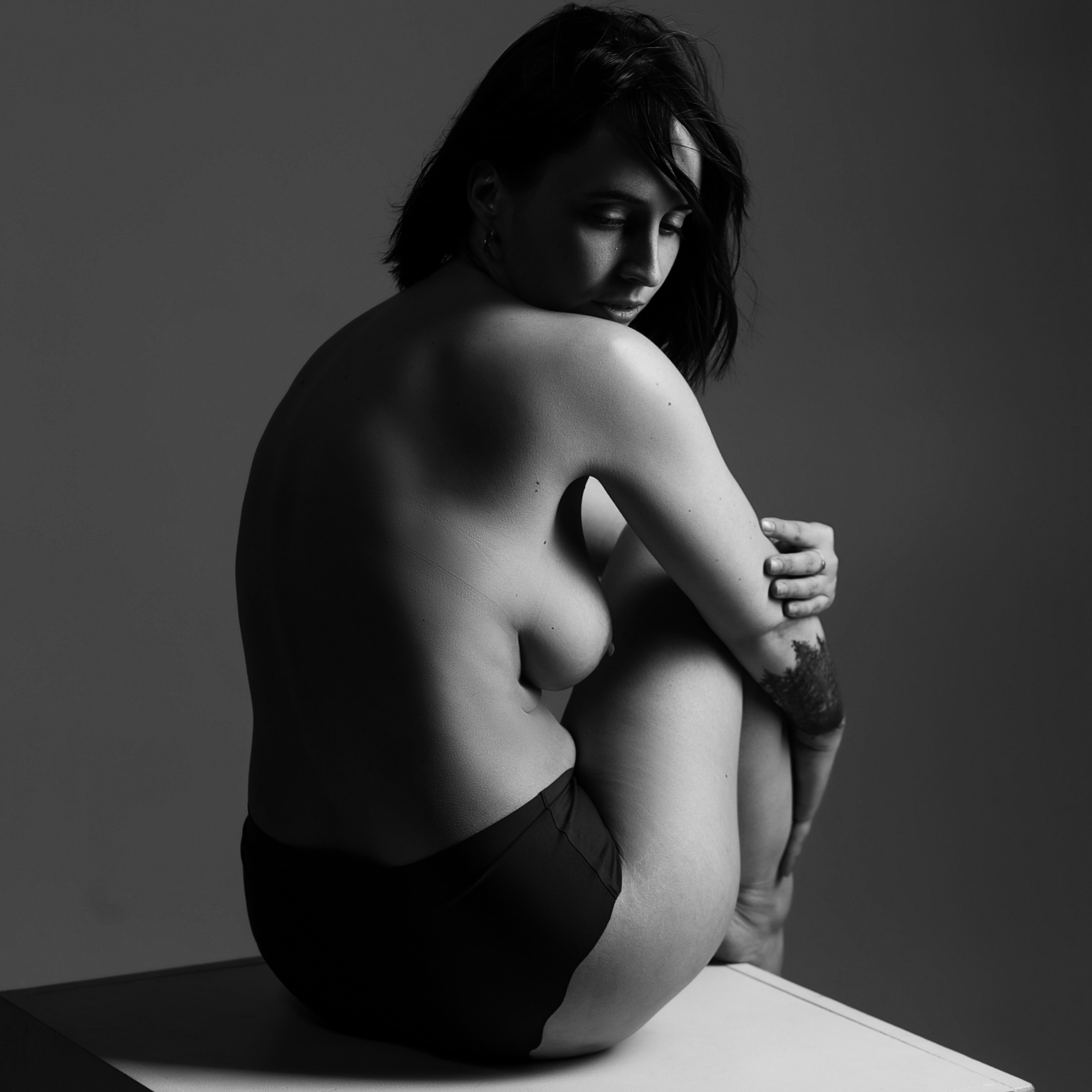 Отзывы. Ваш фотограф Тати Игнатьева в Санкт-Петербурге