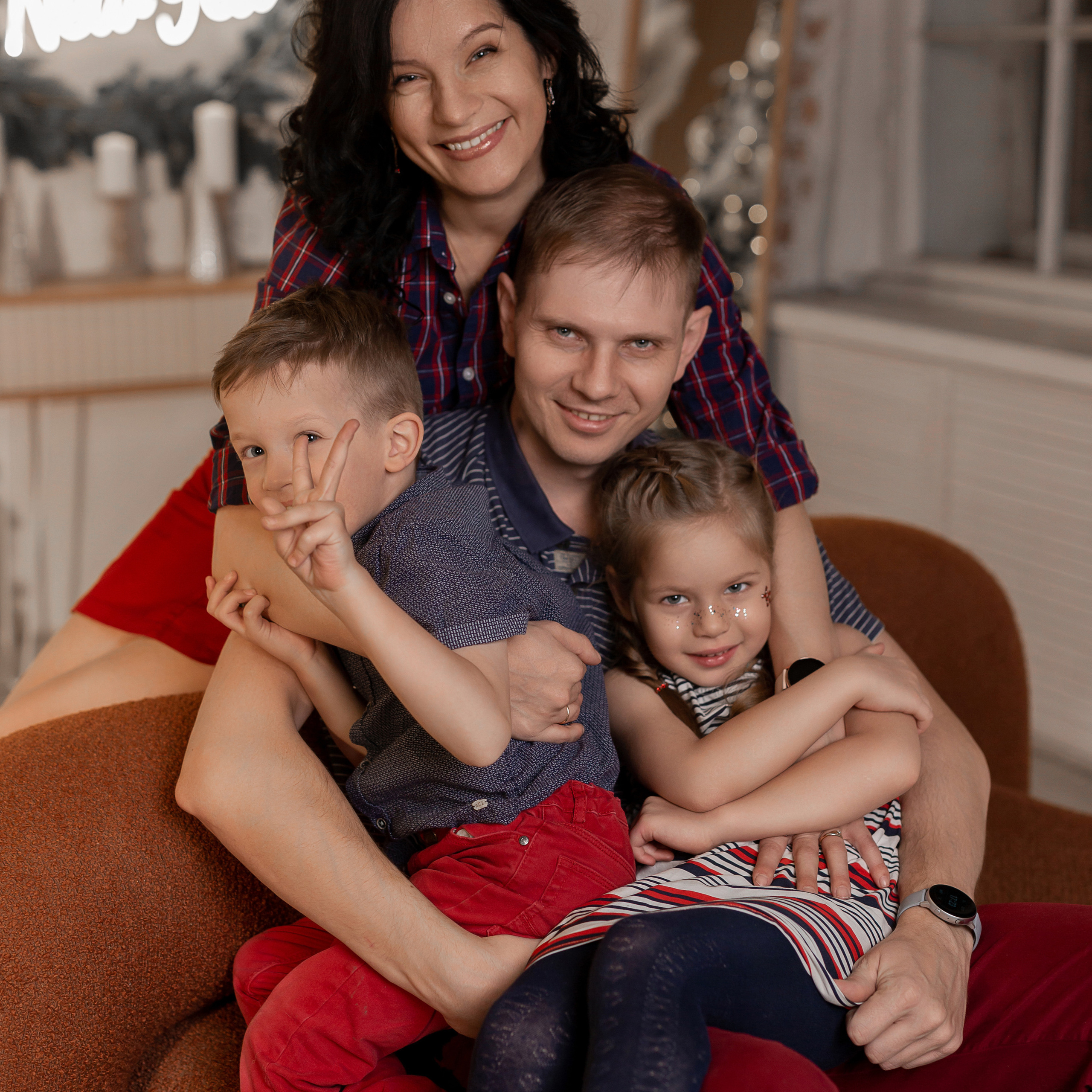 Отзывы. Ваш фотограф Тати Игнатьева в Санкт-Петербурге