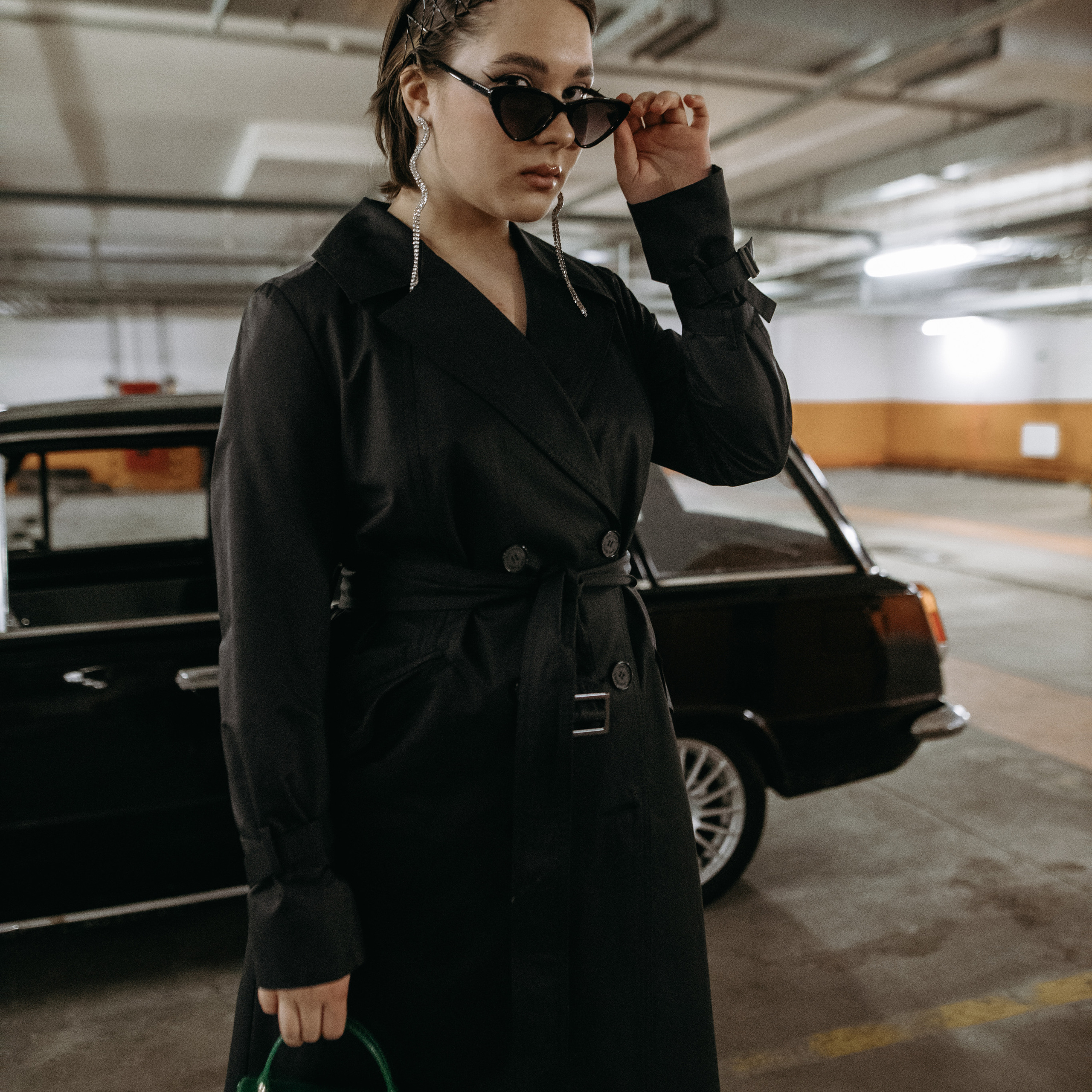 Отзывы. Ваш фотограф Тати Игнатьева в Санкт-Петербурге