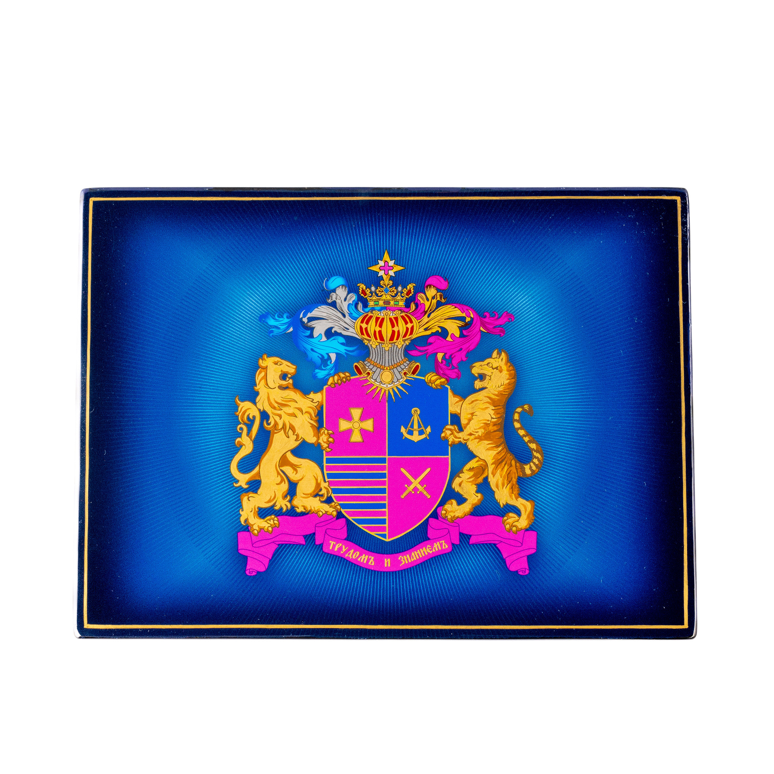 Отзывы. Ваш фотограф Тати Игнатьева в Санкт-Петербурге