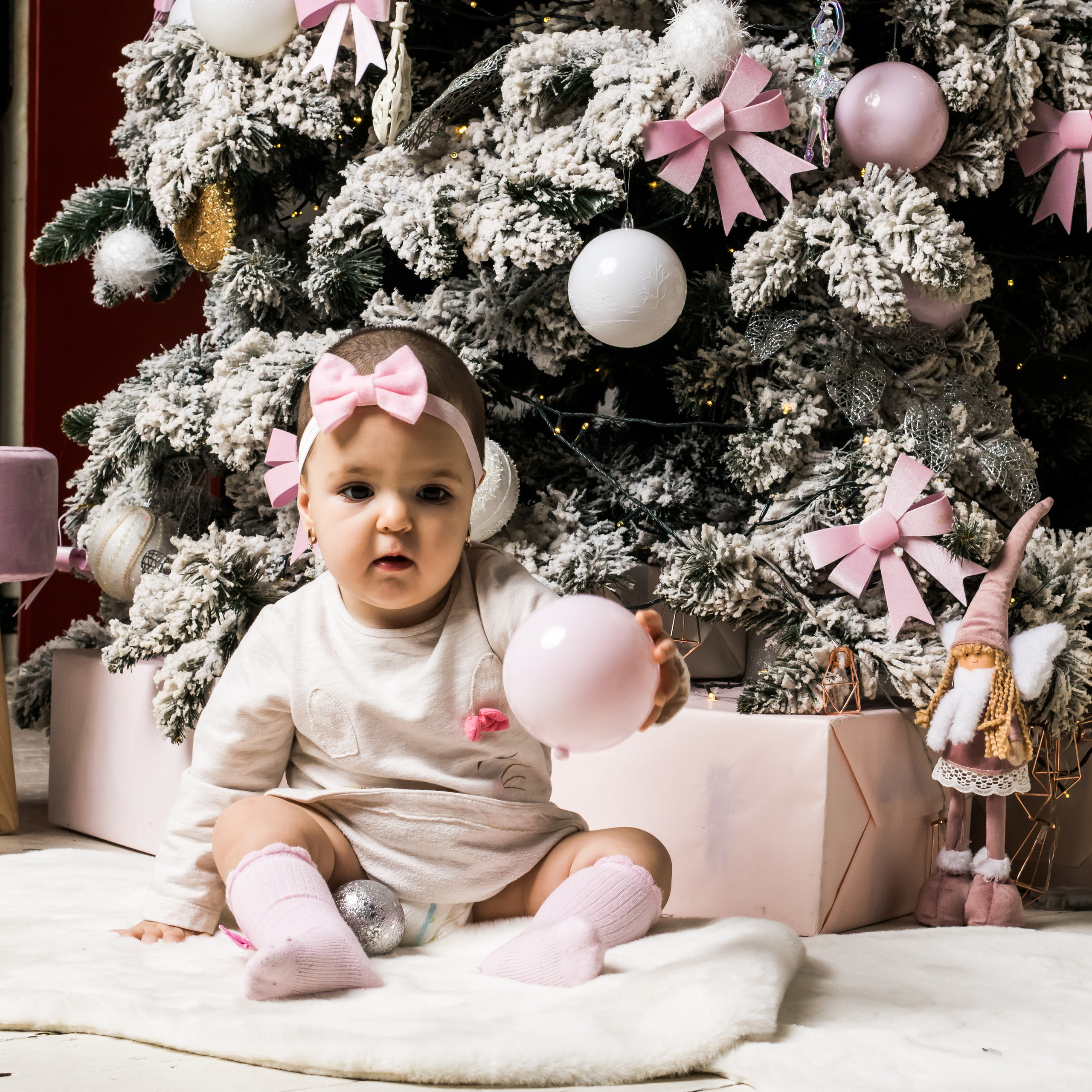 Фотограф детский и семейный Роза Юрченко в Геленджике, Краснодаре