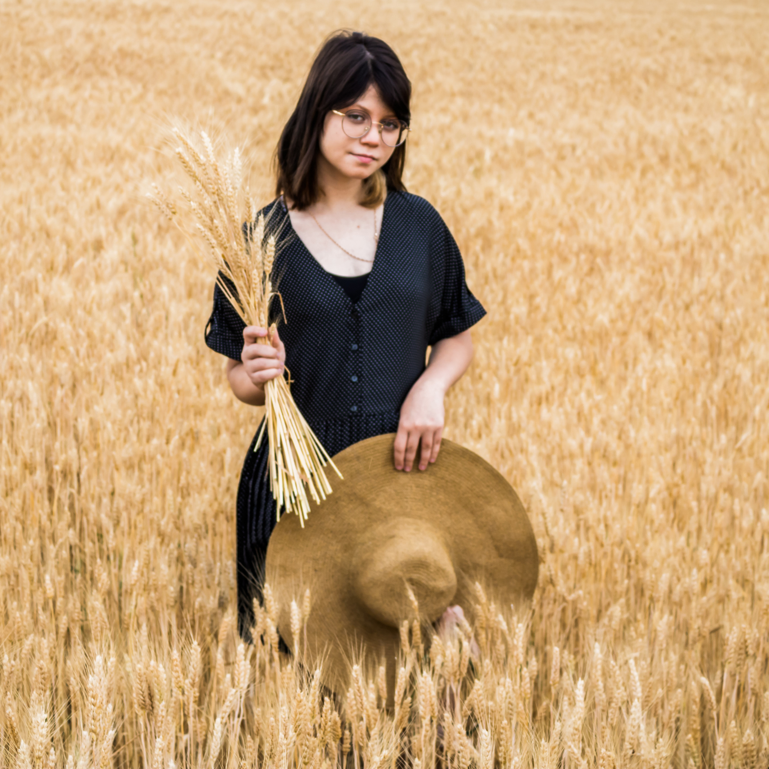 Фотограф детский и семейный Роза Юрченко в Геленджике, Краснодаре