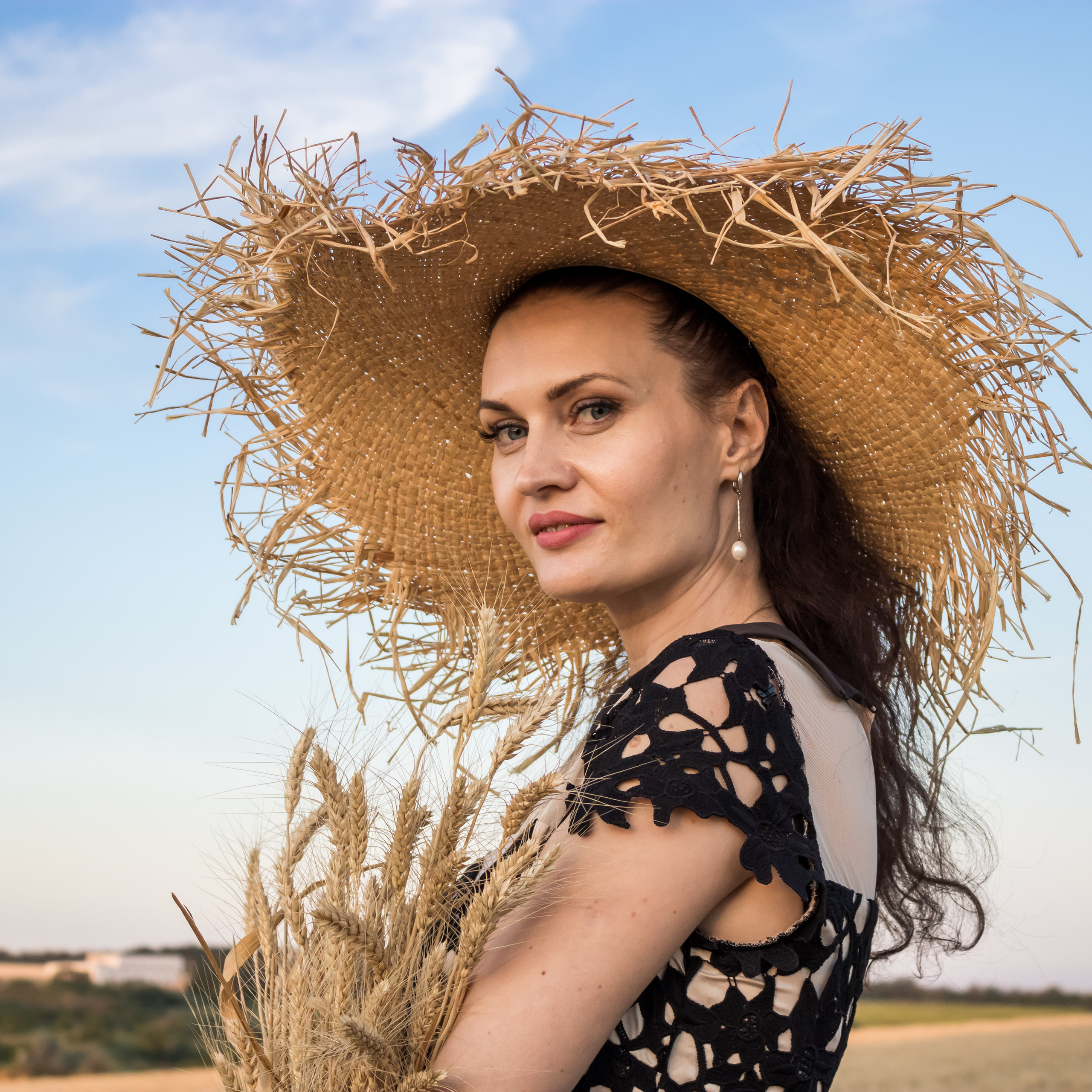 Фотограф детский и семейный Роза Юрченко в Геленджике, Краснодаре