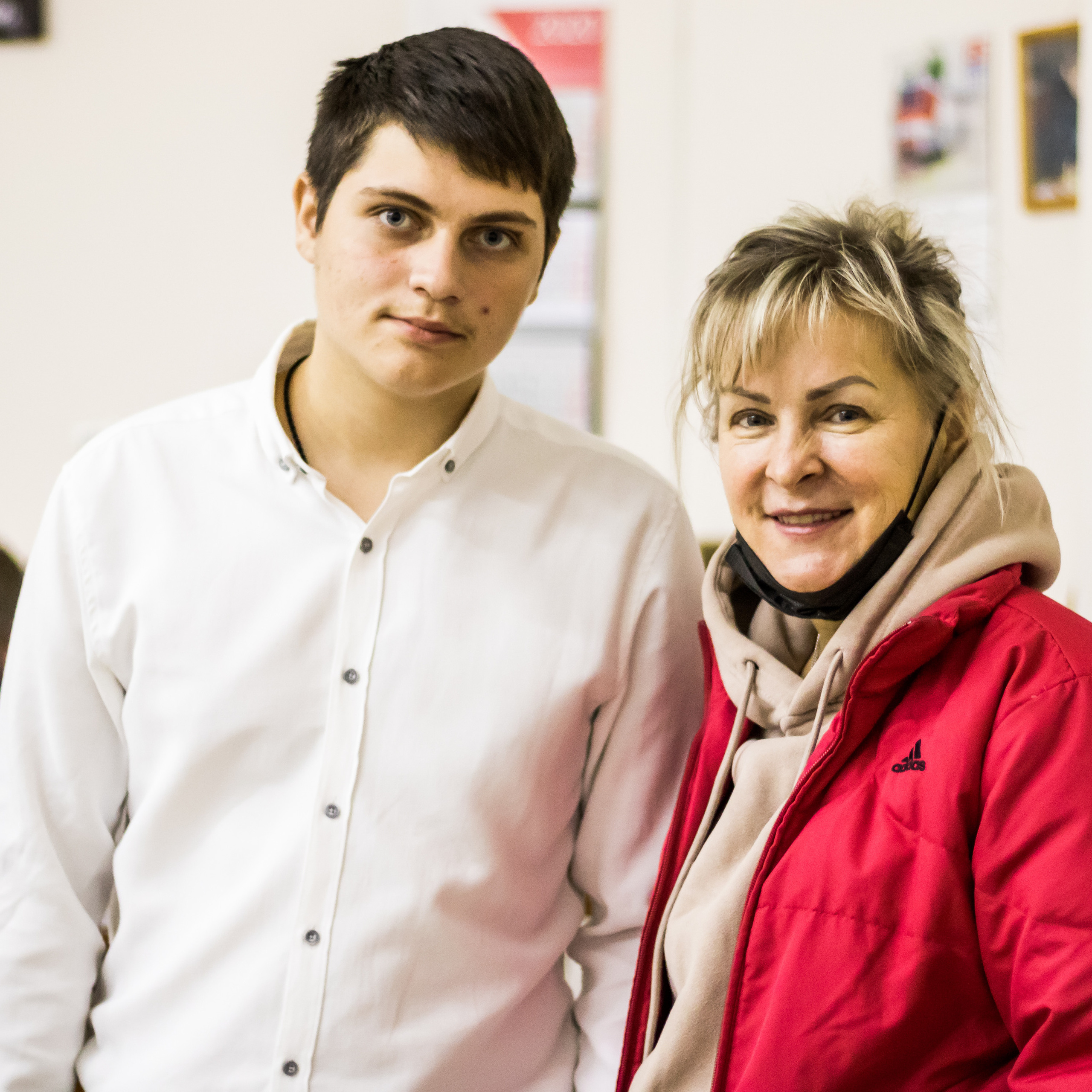 Фотограф детский и семейный Роза Юрченко в Геленджике, Краснодаре