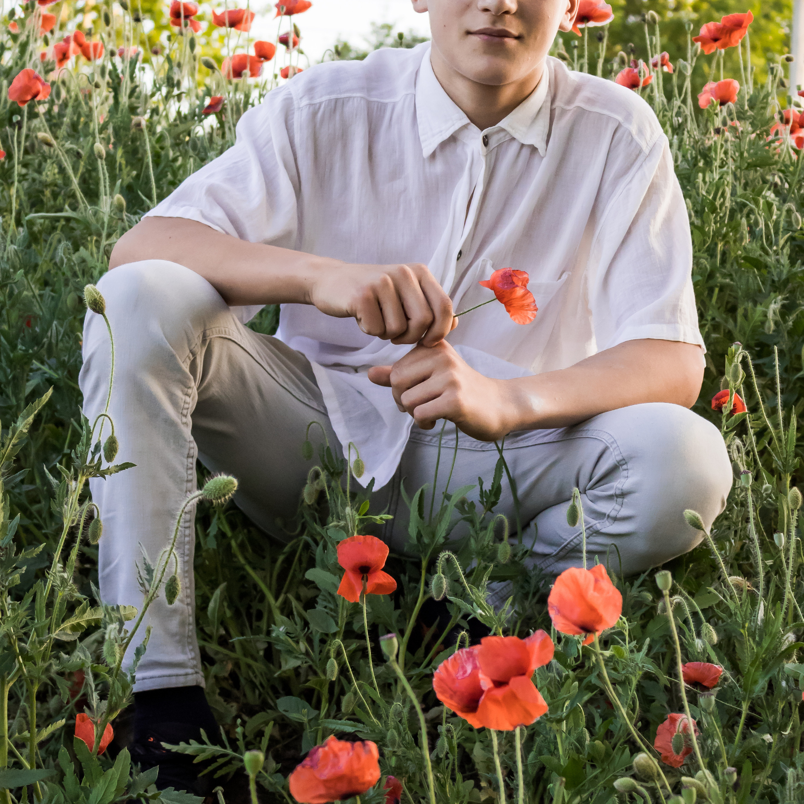 Фотограф детский и семейный Роза Юрченко в Геленджике, Краснодаре