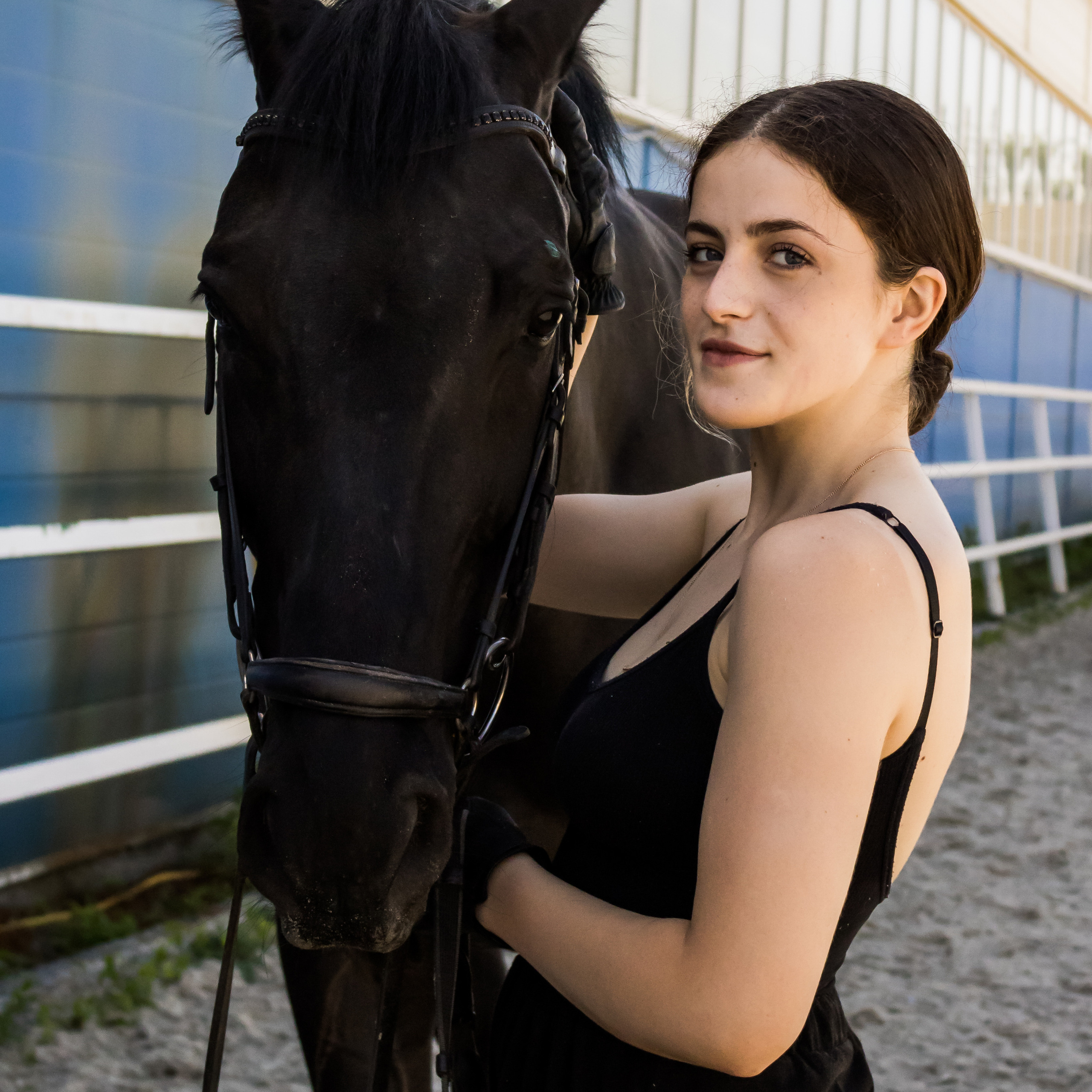 Фотограф детский и семейный Роза Юрченко в Геленджике, Краснодаре