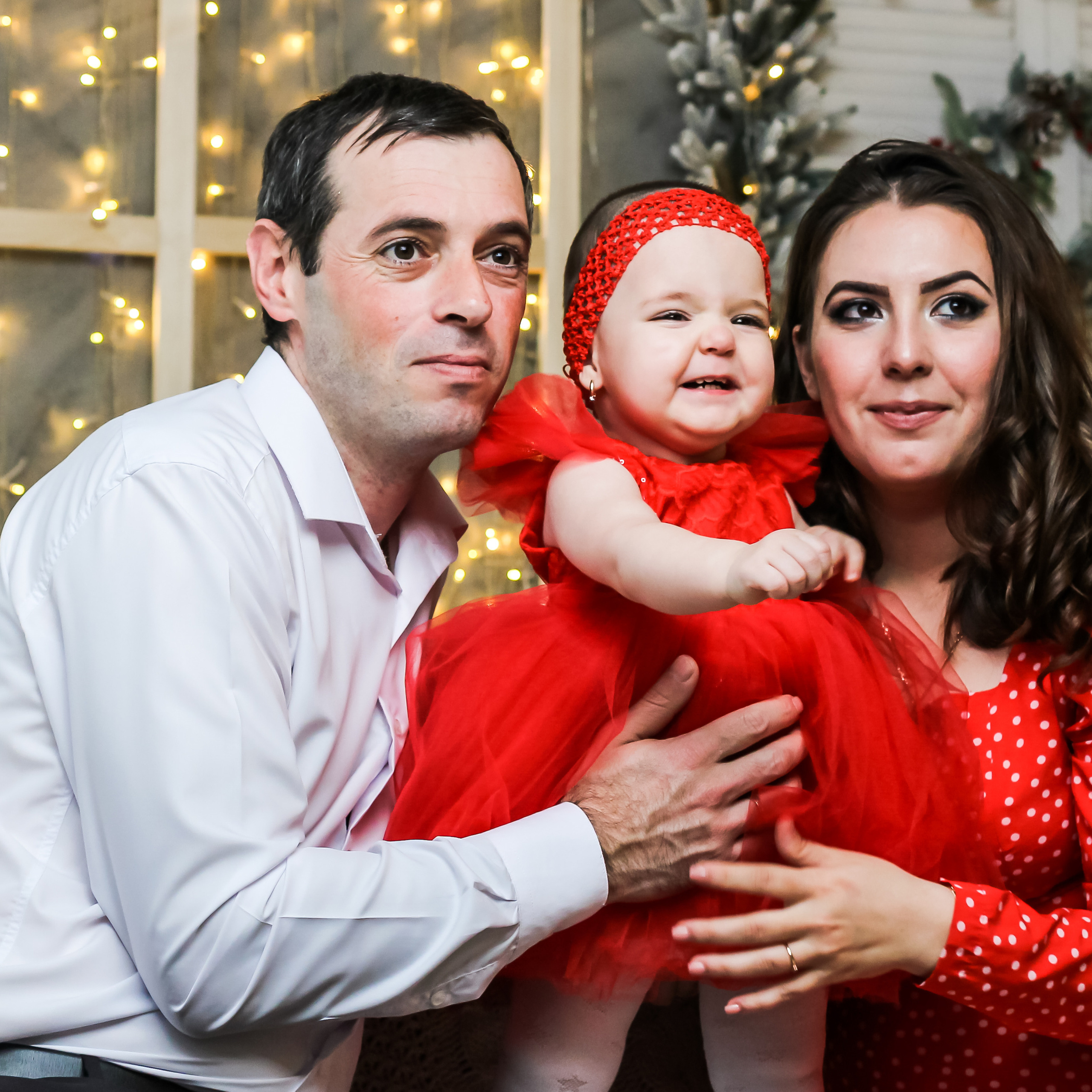 Фотограф детский и семейный Роза Юрченко в Геленджике, Краснодаре