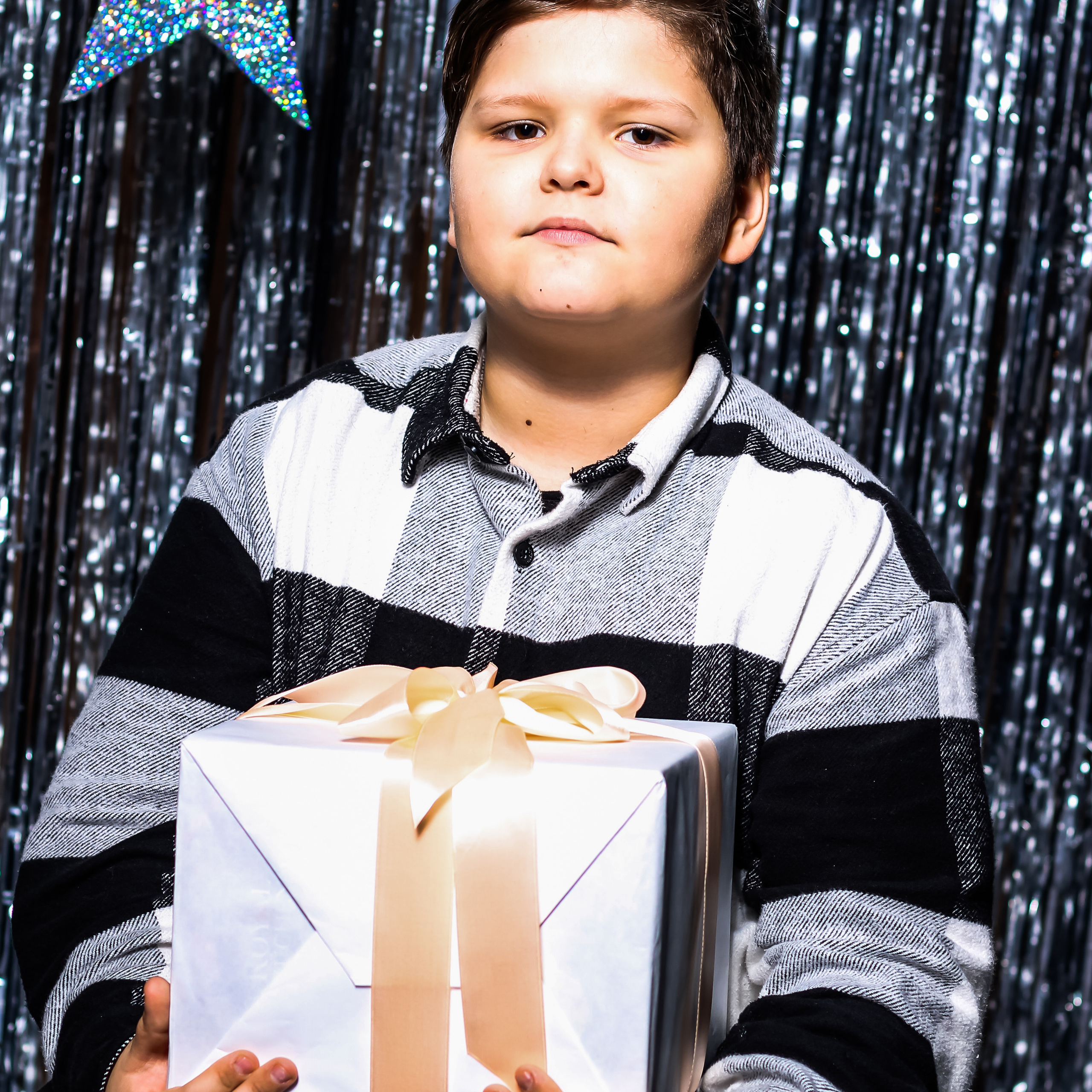 Фотограф детский и семейный Роза Юрченко в Геленджике, Краснодаре