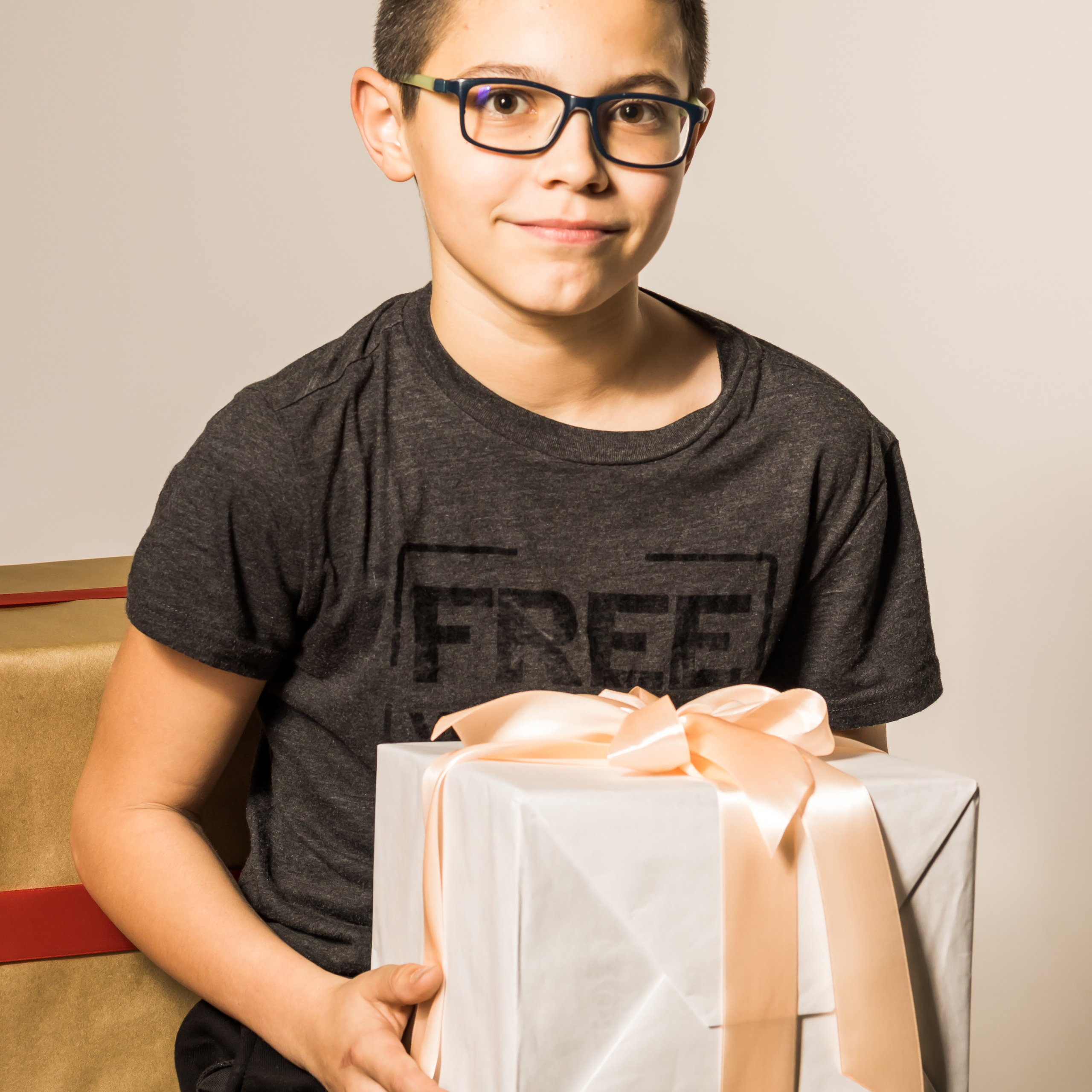 Фотограф детский и семейный Роза Юрченко в Геленджике, Краснодаре