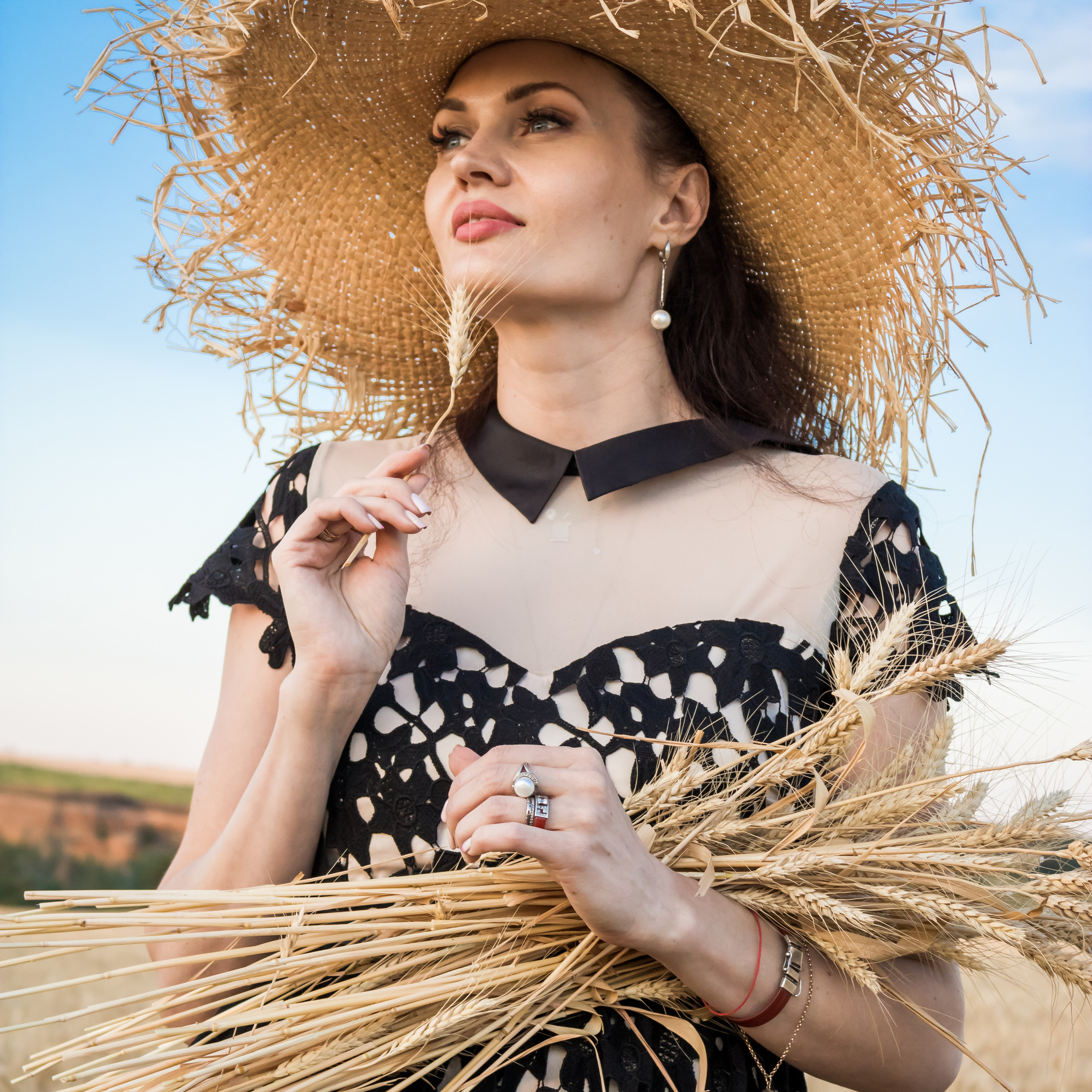 Фотограф детский и семейный Роза Юрченко в Геленджике, Краснодаре