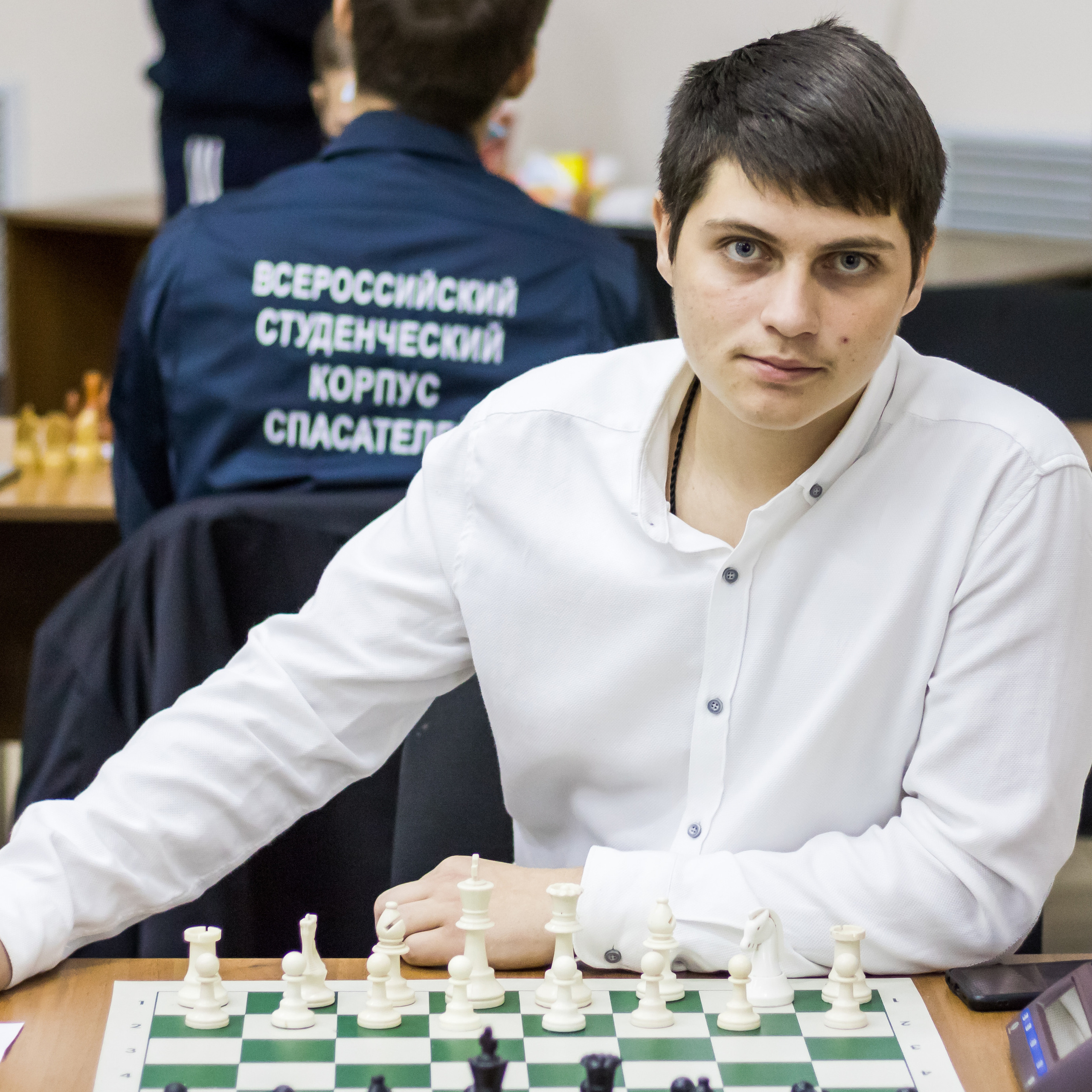 Фотограф детский и семейный Роза Юрченко в Геленджике, Краснодаре