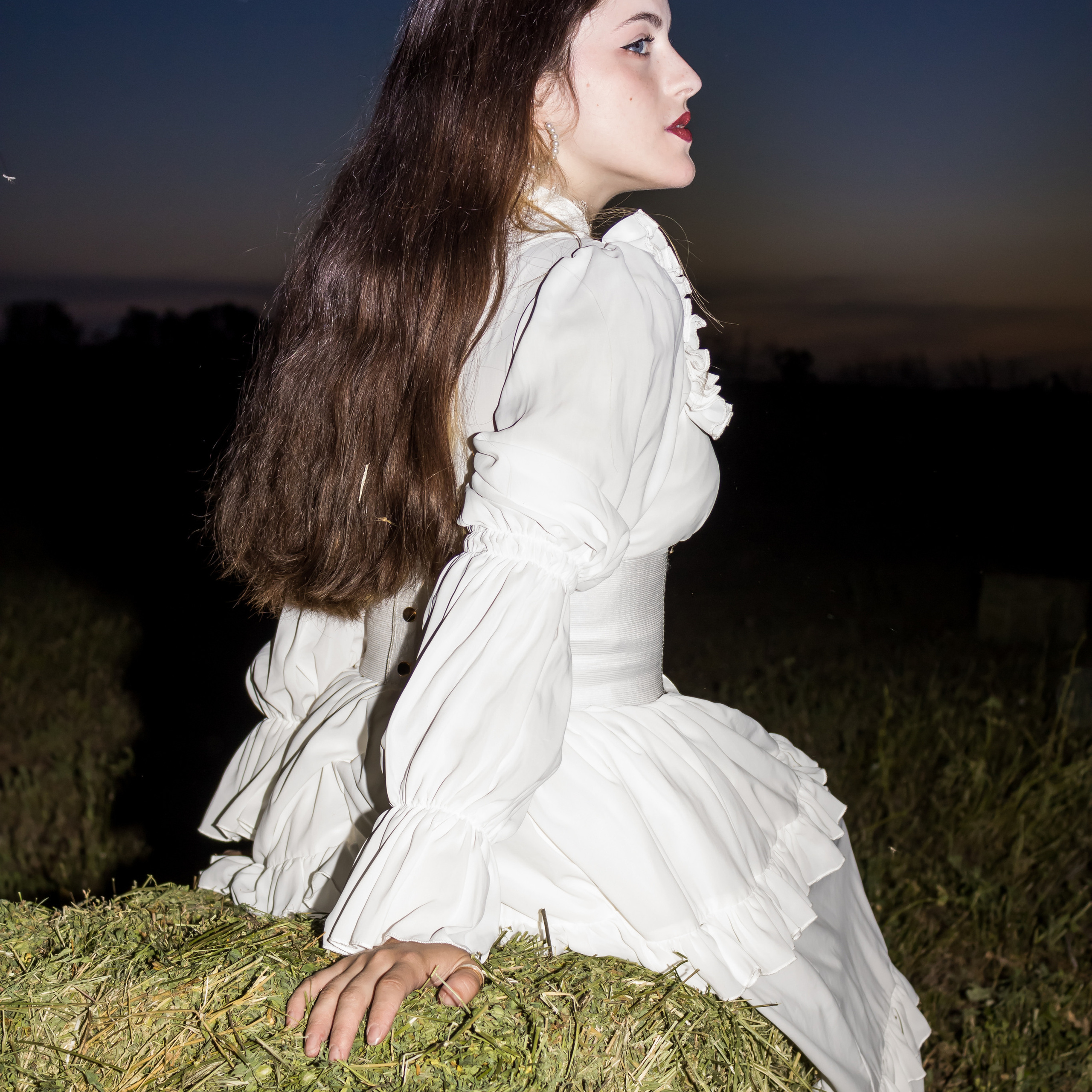 Фотограф детский и семейный Роза Юрченко в Геленджике, Краснодаре