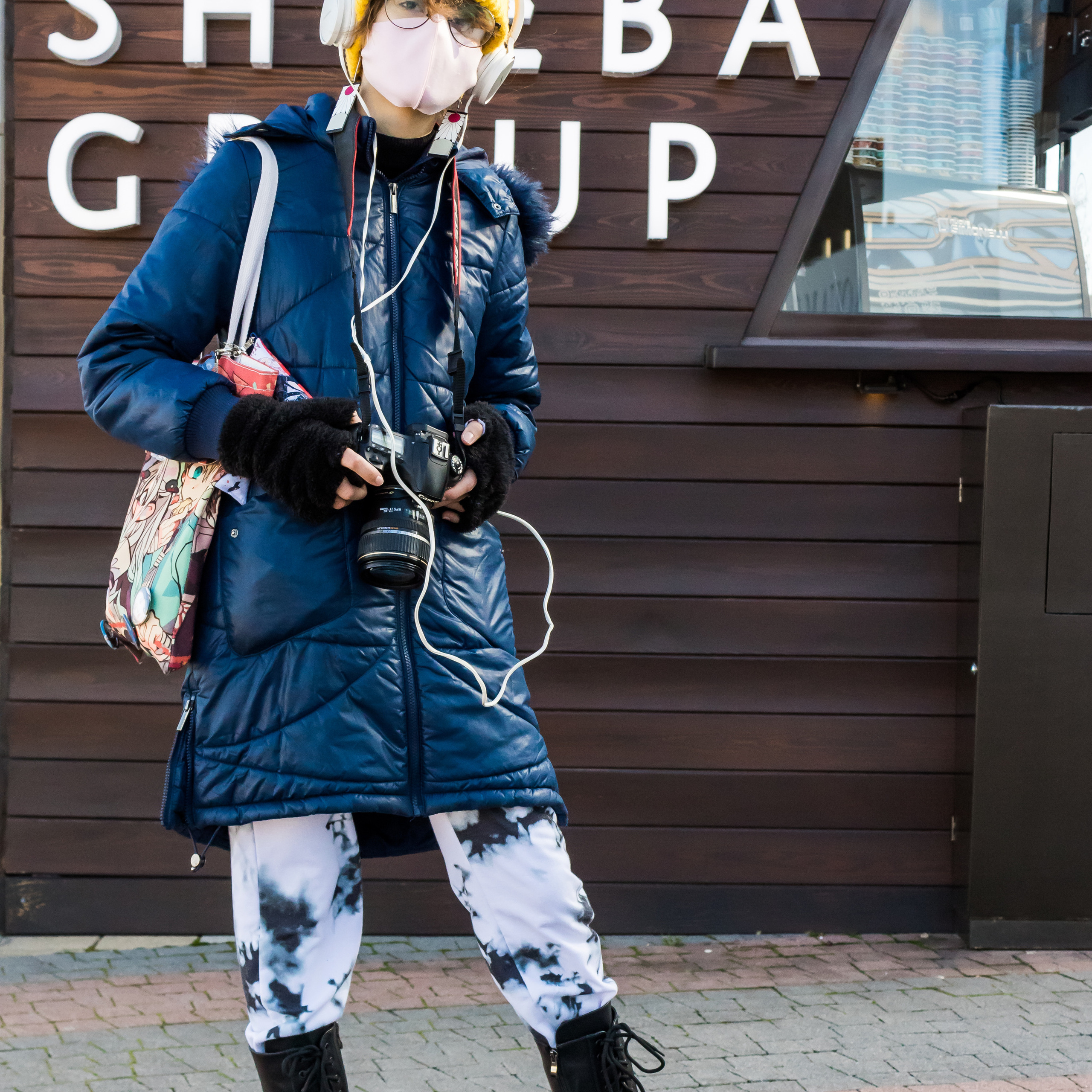 Фотограф детский и семейный Роза Юрченко в Геленджике, Краснодаре