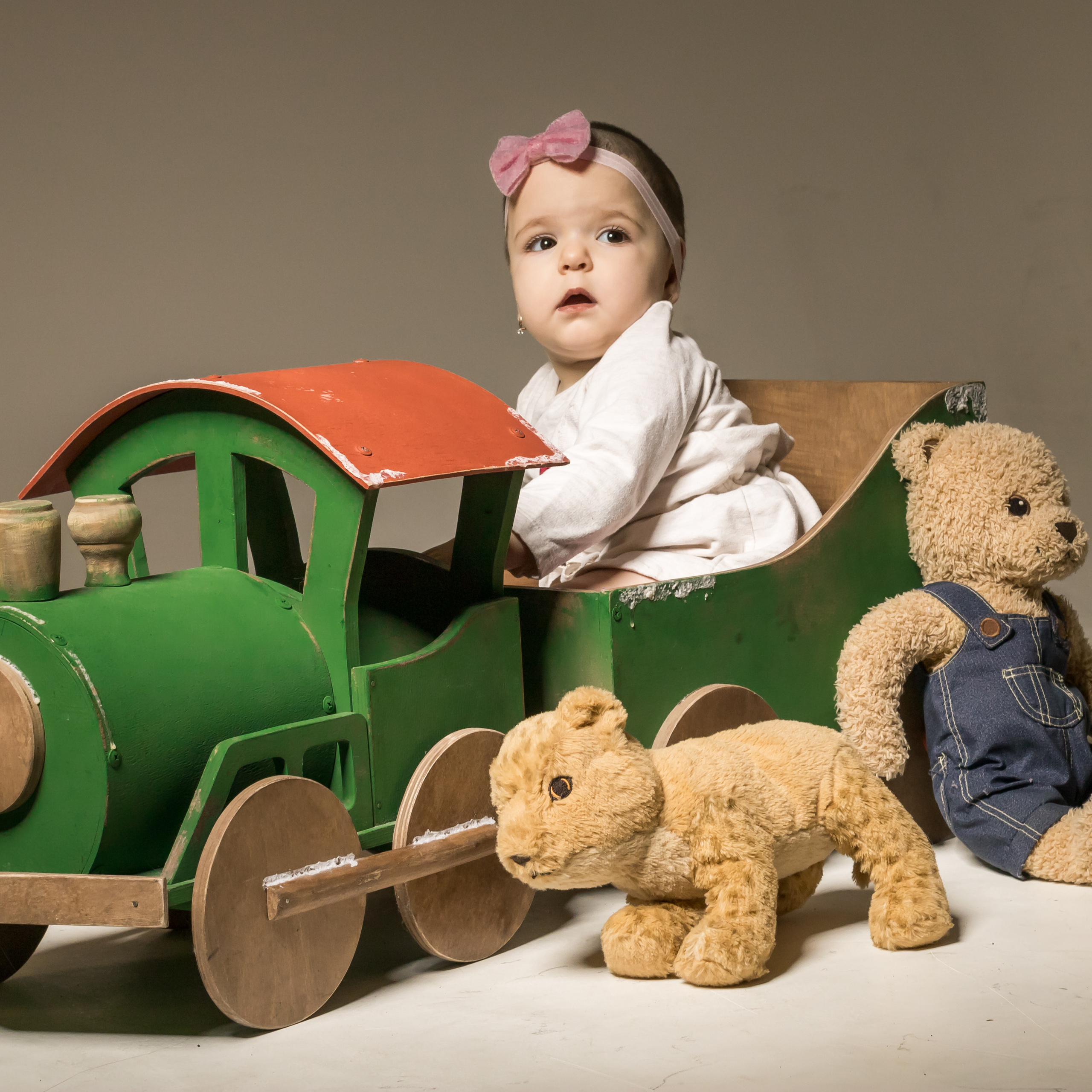 Фотограф детский и семейный Роза Юрченко в Геленджике, Краснодаре