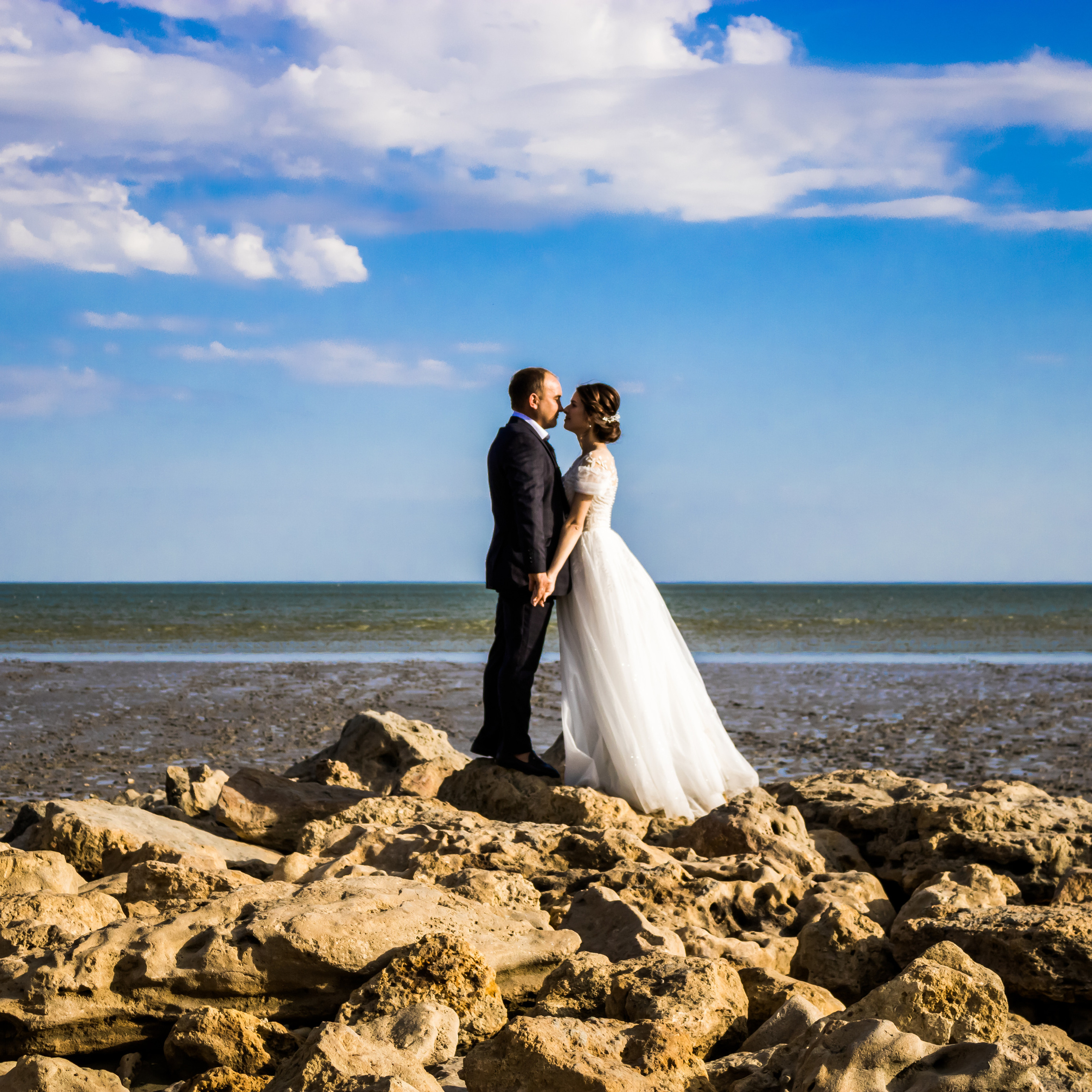 Фотограф детский и семейный Роза Юрченко в Геленджике, Краснодаре